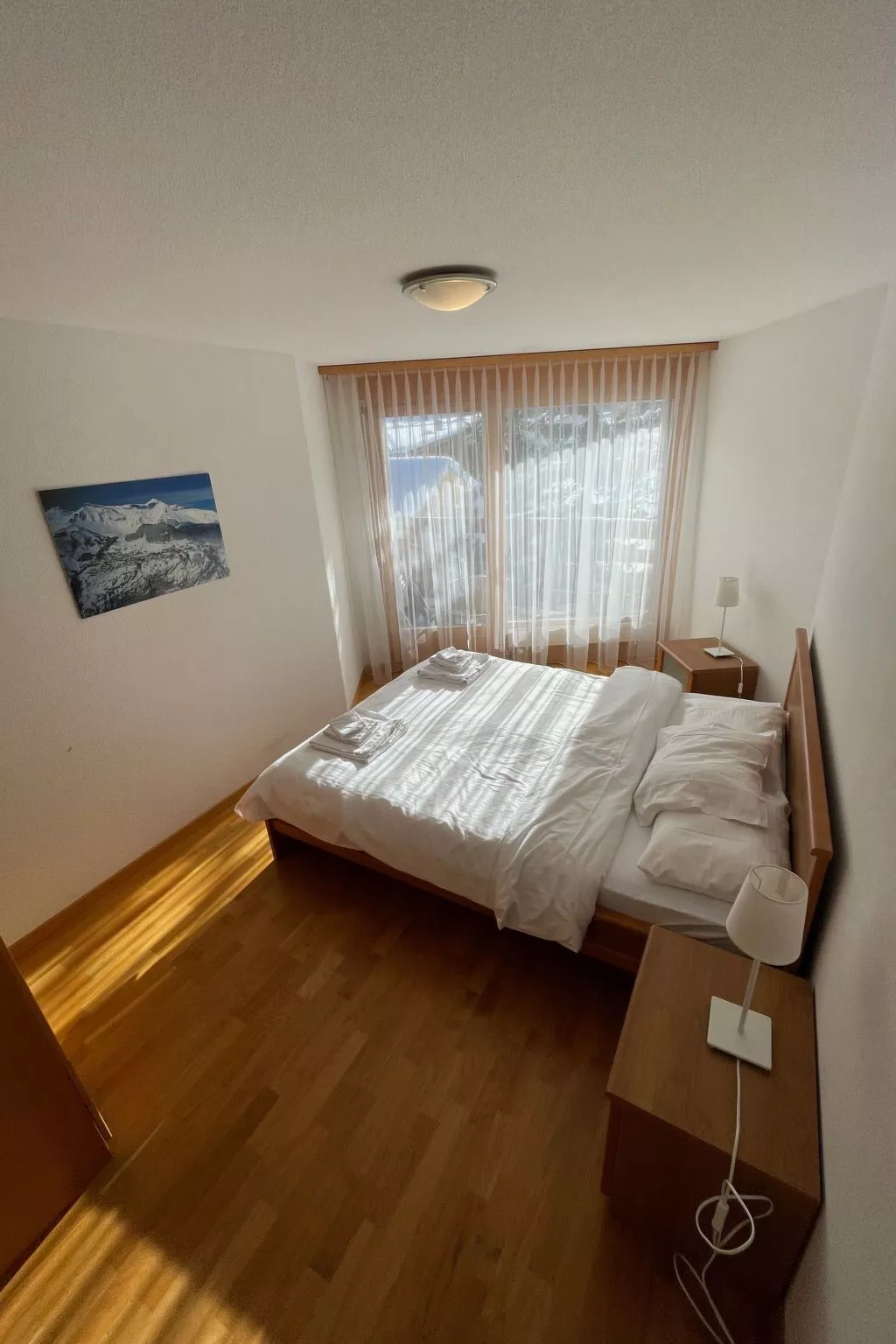 Nollen 6-Bett-Wohnung-Image-tags.info