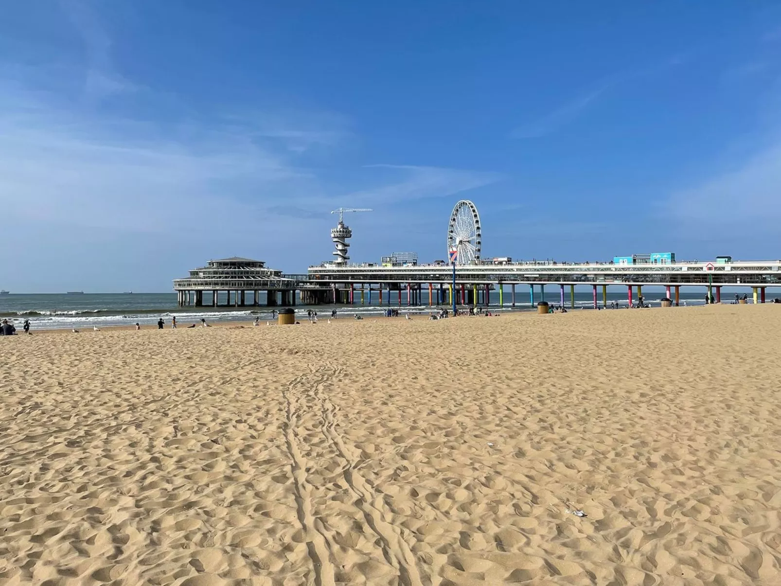 Oceania-Image-tags.info