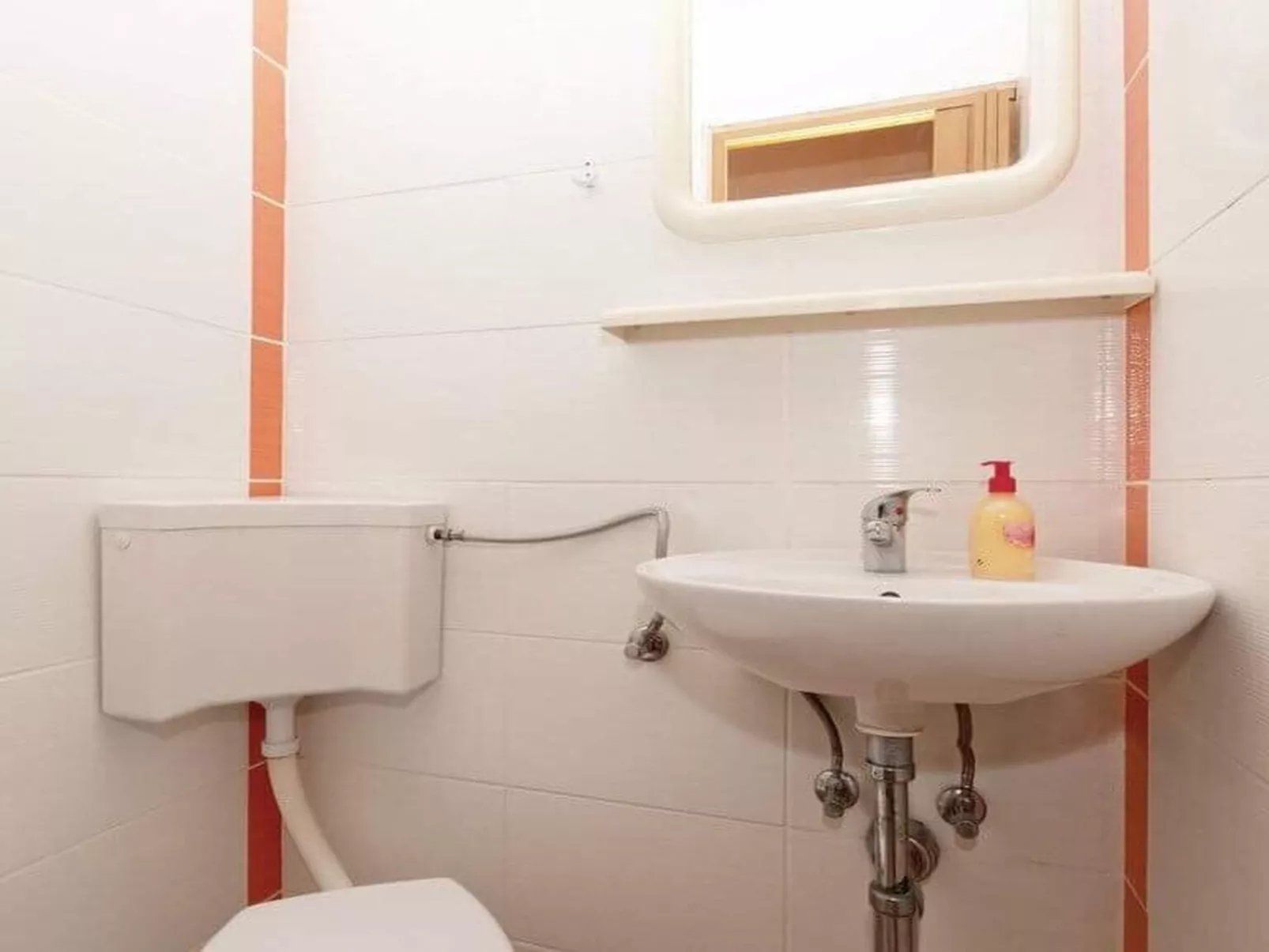 Wohnung Nora mit Terrasse - Agentur TA Leut-Image-tags.info