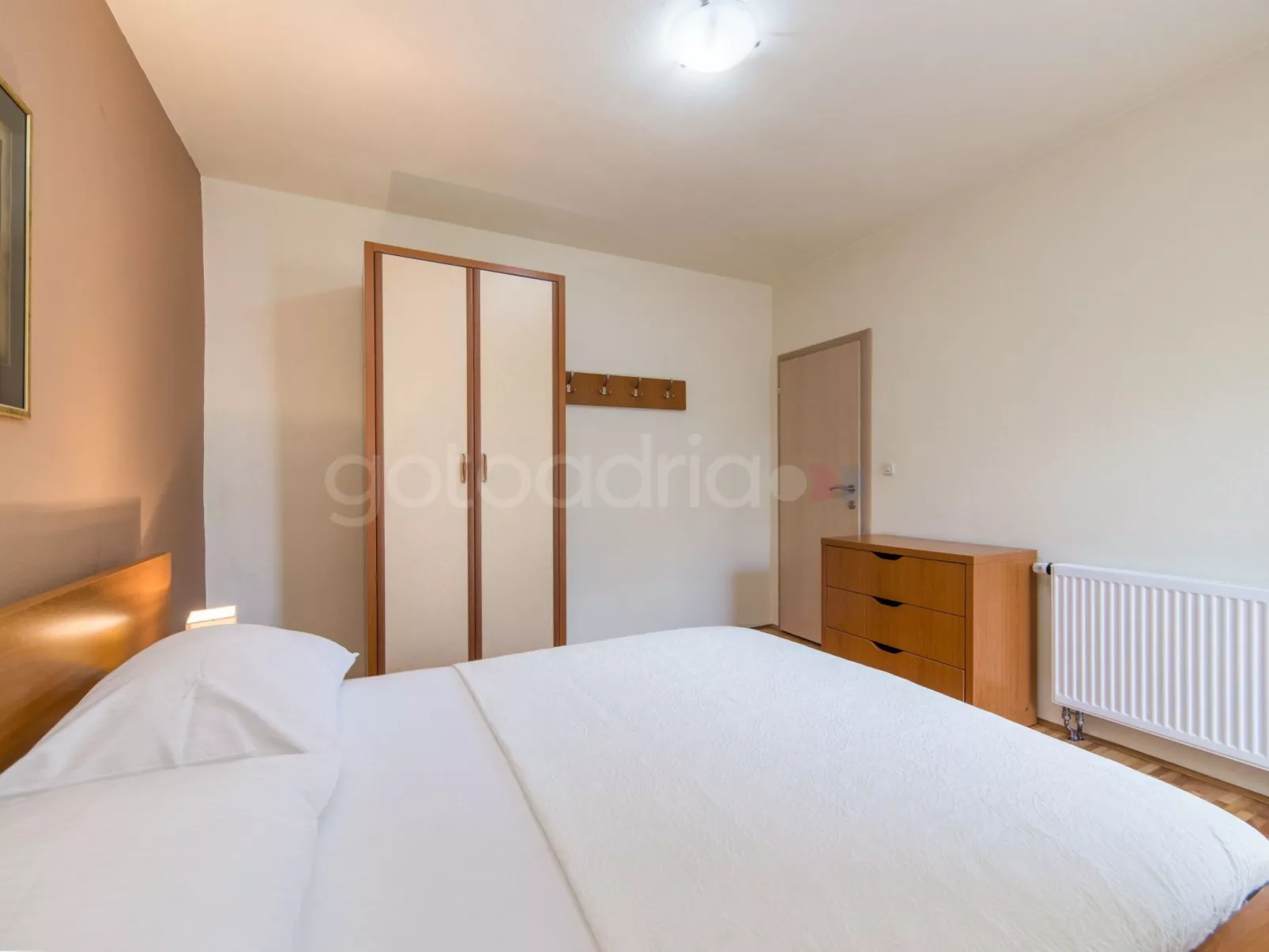 ★Balkon ★Kostenloses Parken ★Nähe Zentrum Dolore- A2-Binnen