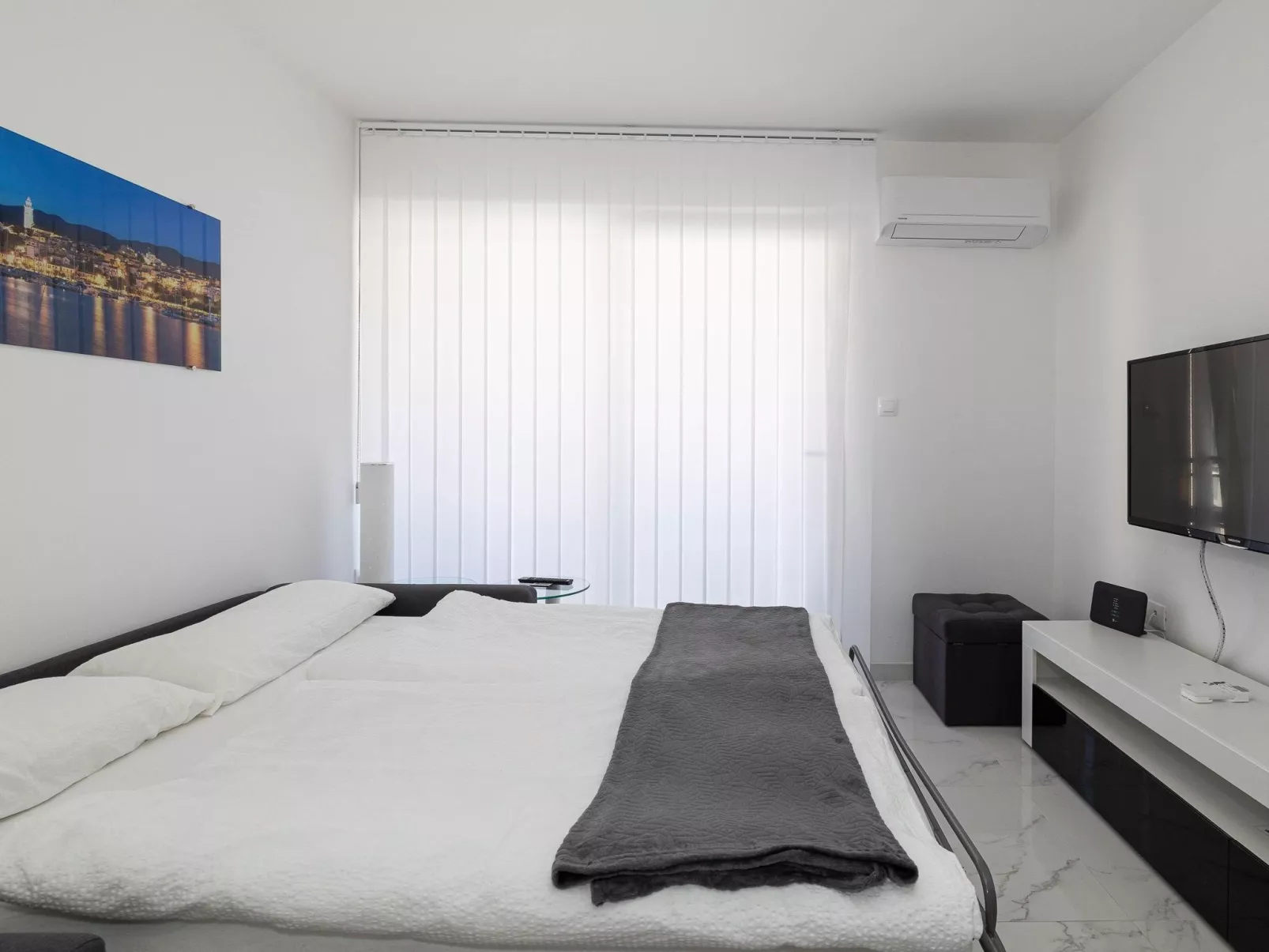 App Studio-Image-tags.info