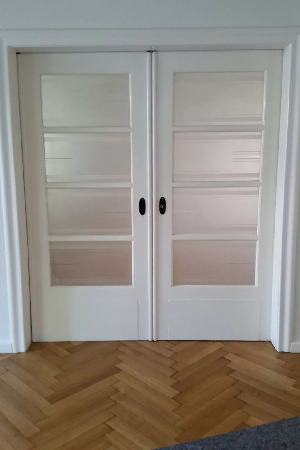 Haus der Wohnstile , Ferienhaus in Bremen-Lesum-Binnen