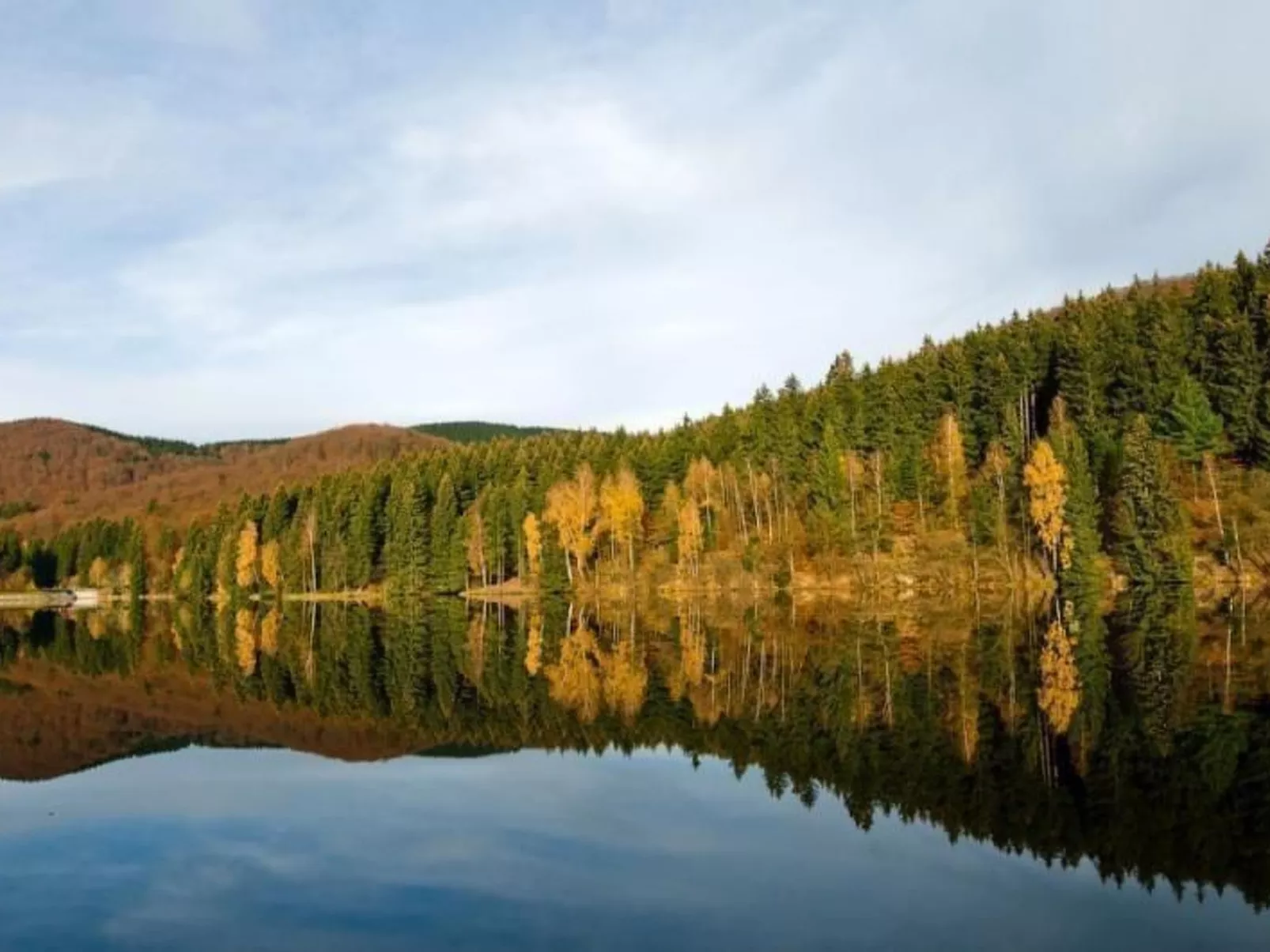 Harz-Haus-Bruns-Buiten