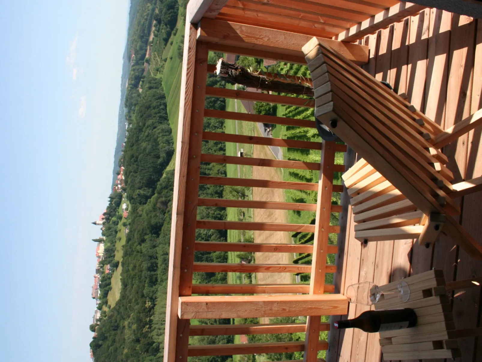 Rebenchalet-Image-tags.info