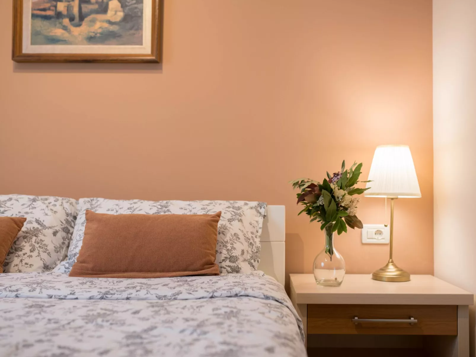 GioEin privater Bereich für 16 Personen, Pool und Sport-Binnen