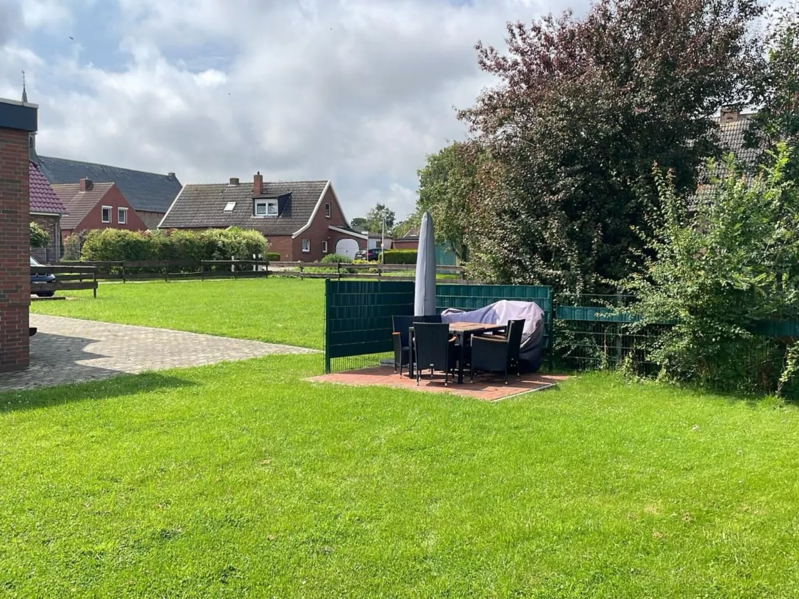 Haus Alexandra-Image-tags.info