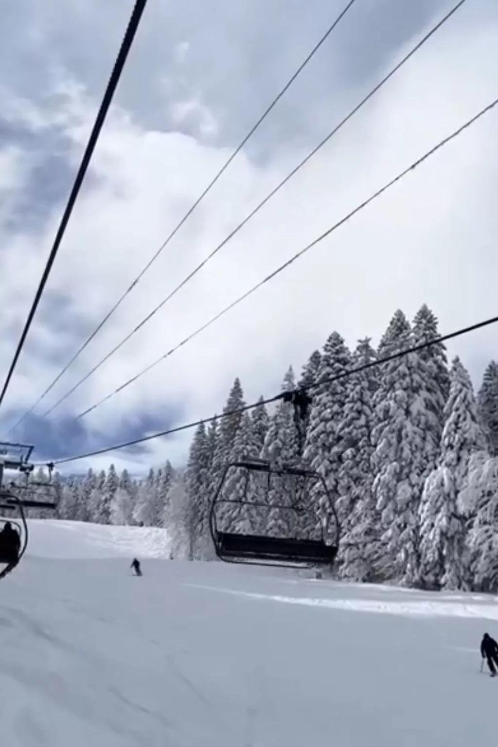 Kupres apartman-Image-tags.info