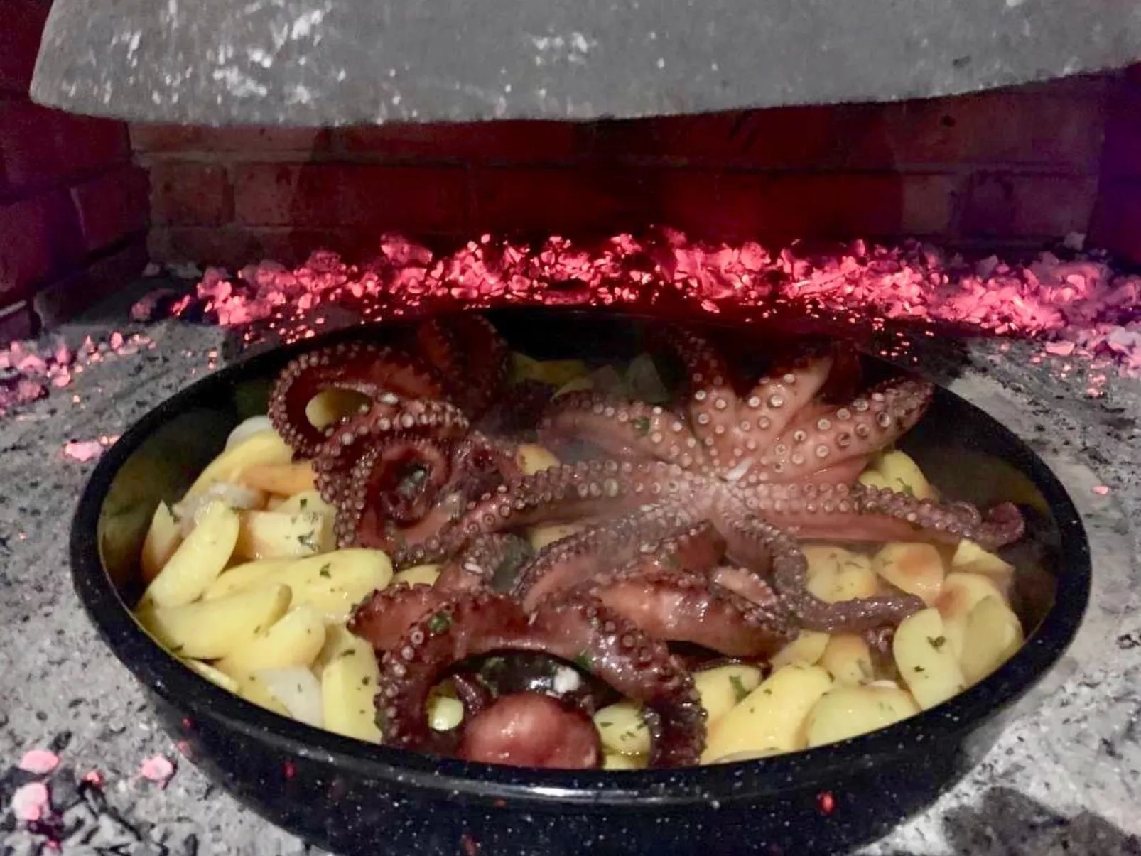 Villa "Omnia" mit Whirlpool-Image-tags.info