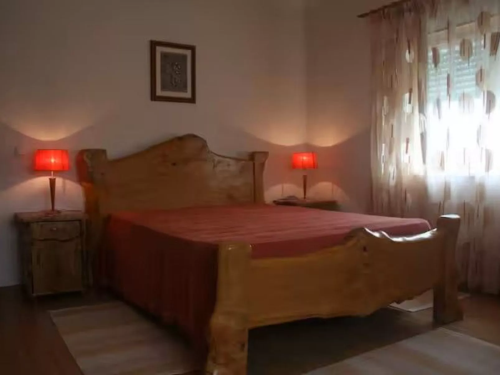 Vivenda rancho-Image-tags.info