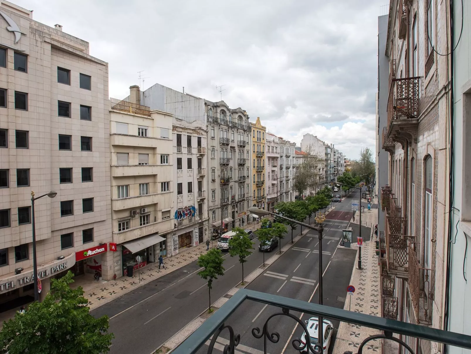 Almirante 3-Image-tags.info