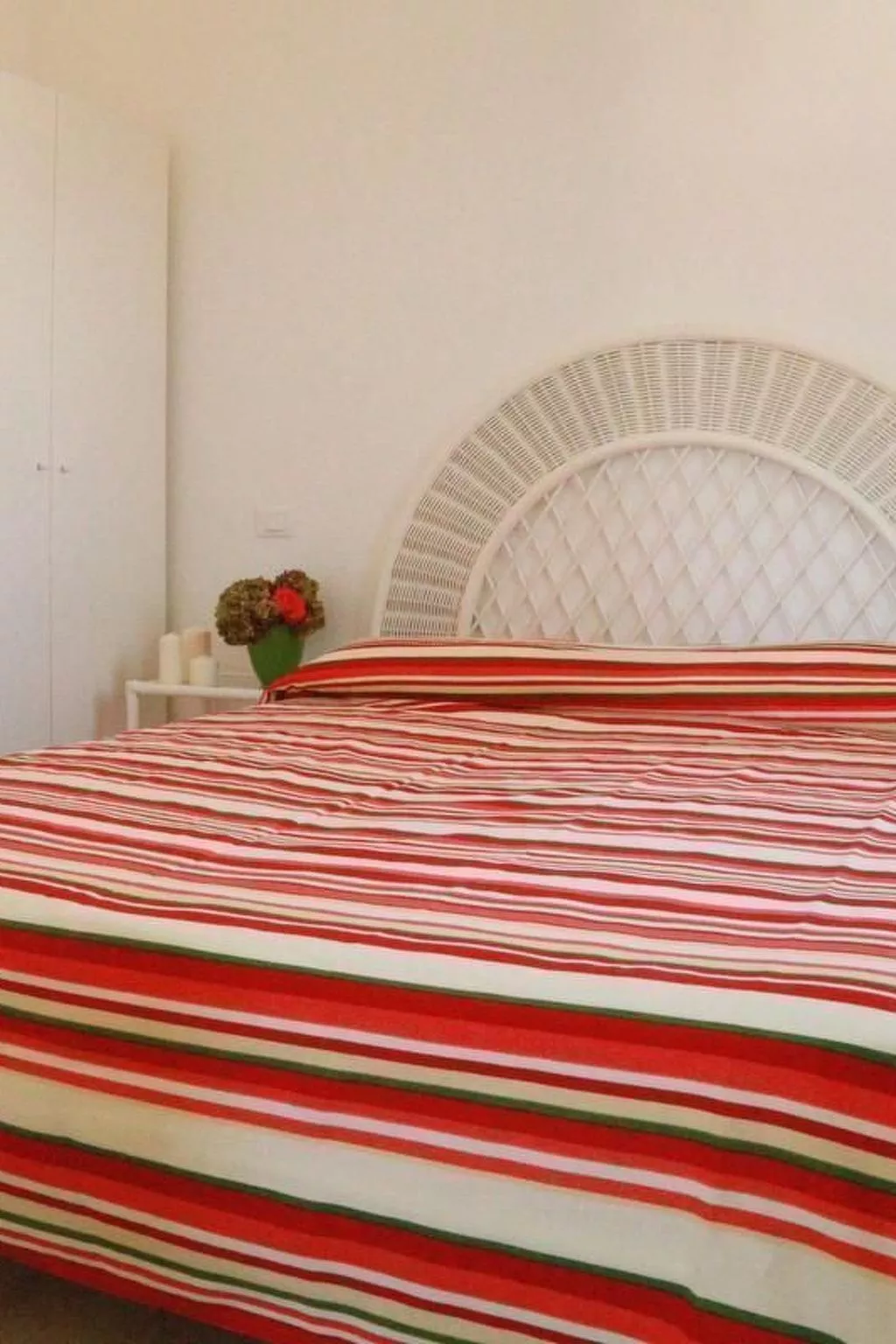 Residence TAMERICI-Image-tags.info