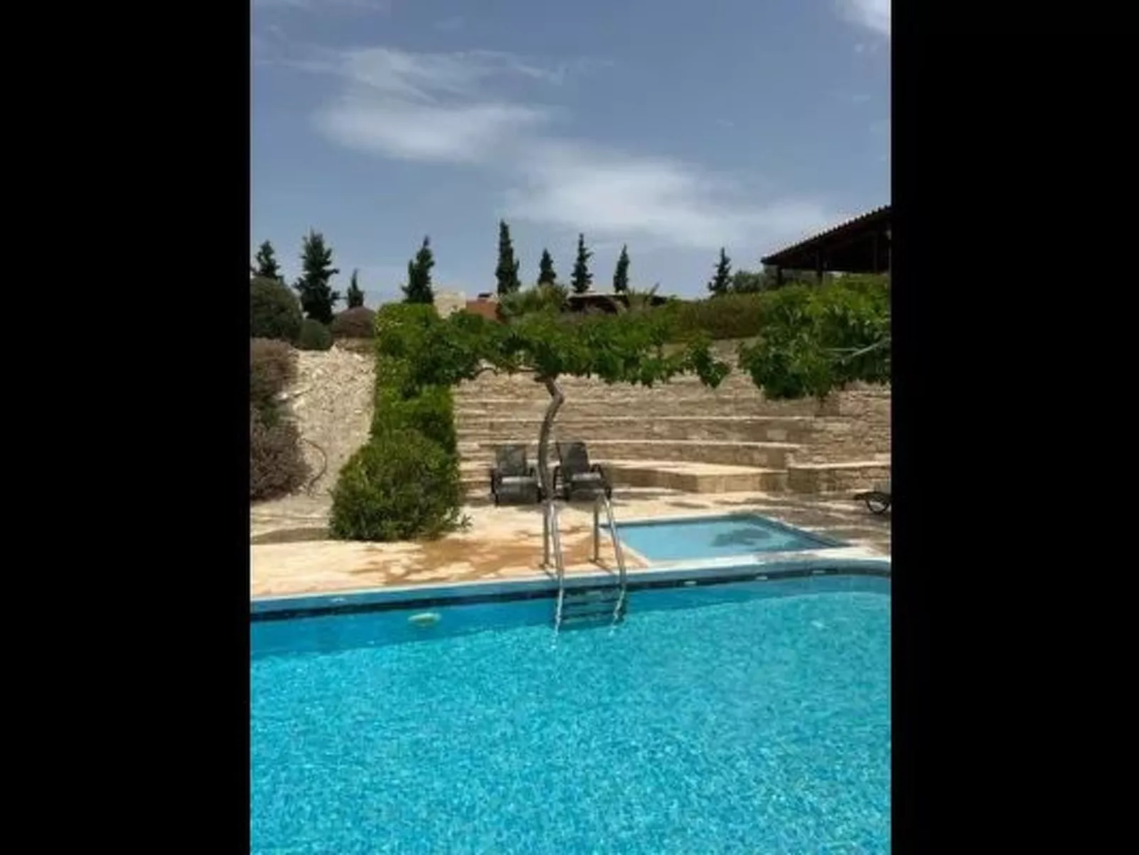 Freistehende Ferienvilla Asteria-Image-tags.info