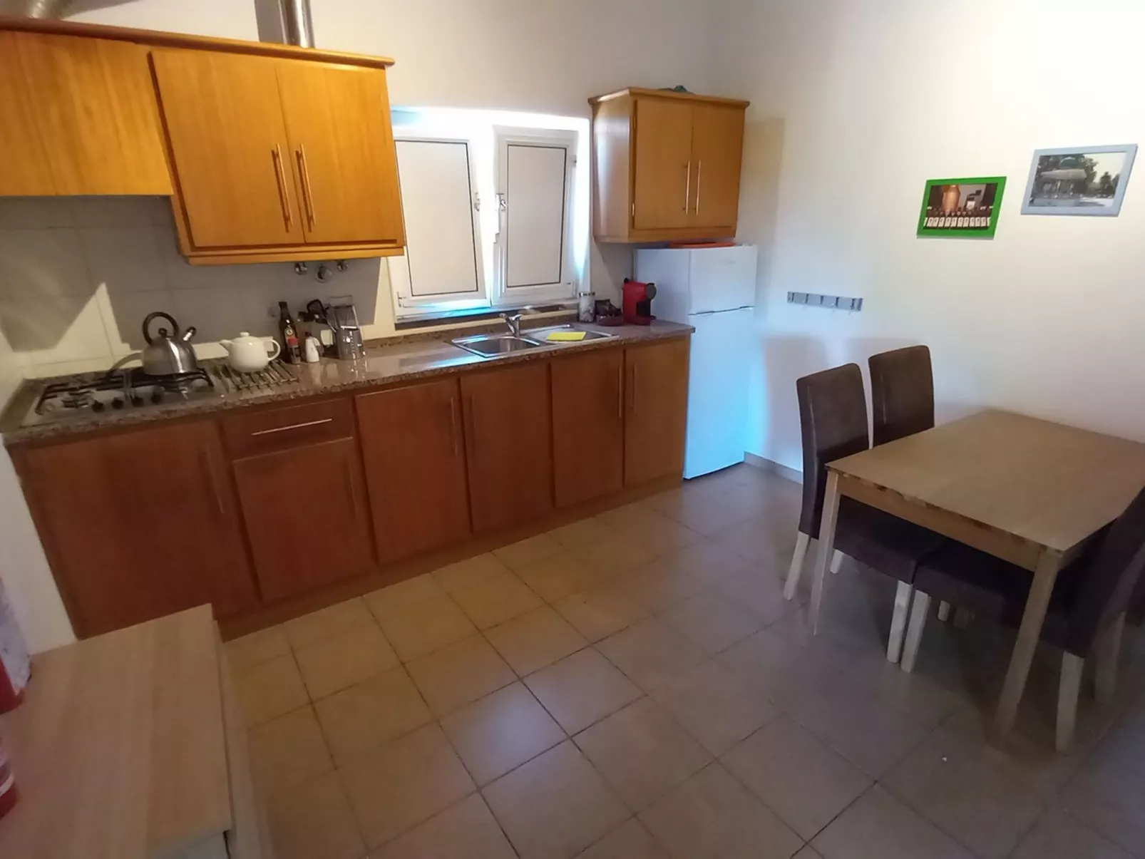 Monte Horizonte Casa Borboleta Öko und Natur-Image-tags.info