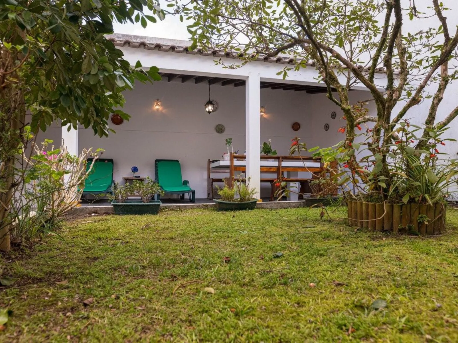 Warmwasser Haus 1-Image-tags.info