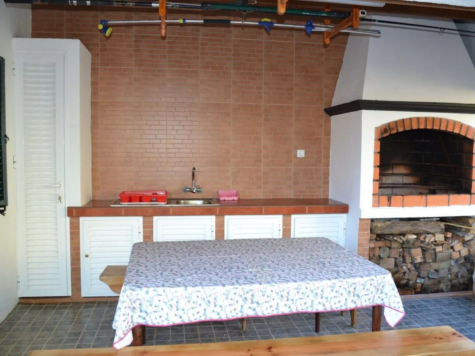 Haus Douce Mer-Image-tags.info