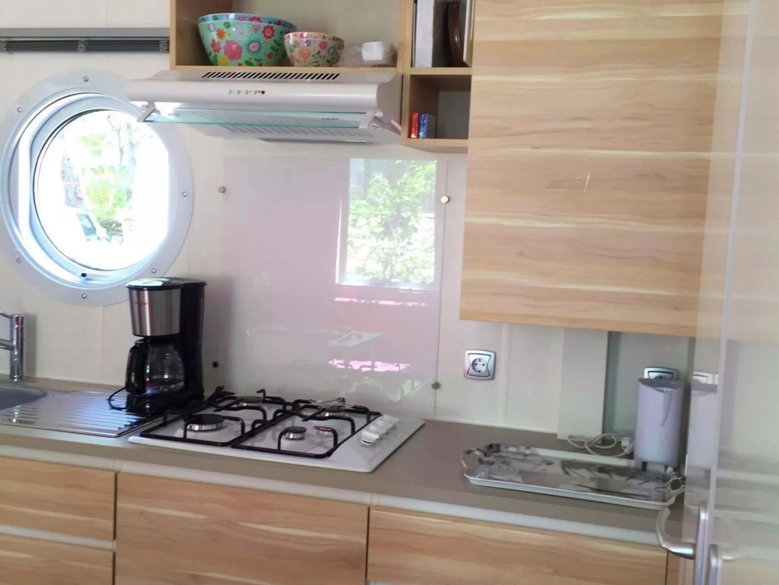 Mobilheime St. Aygulf Cote d'Azur-Image-tags.info