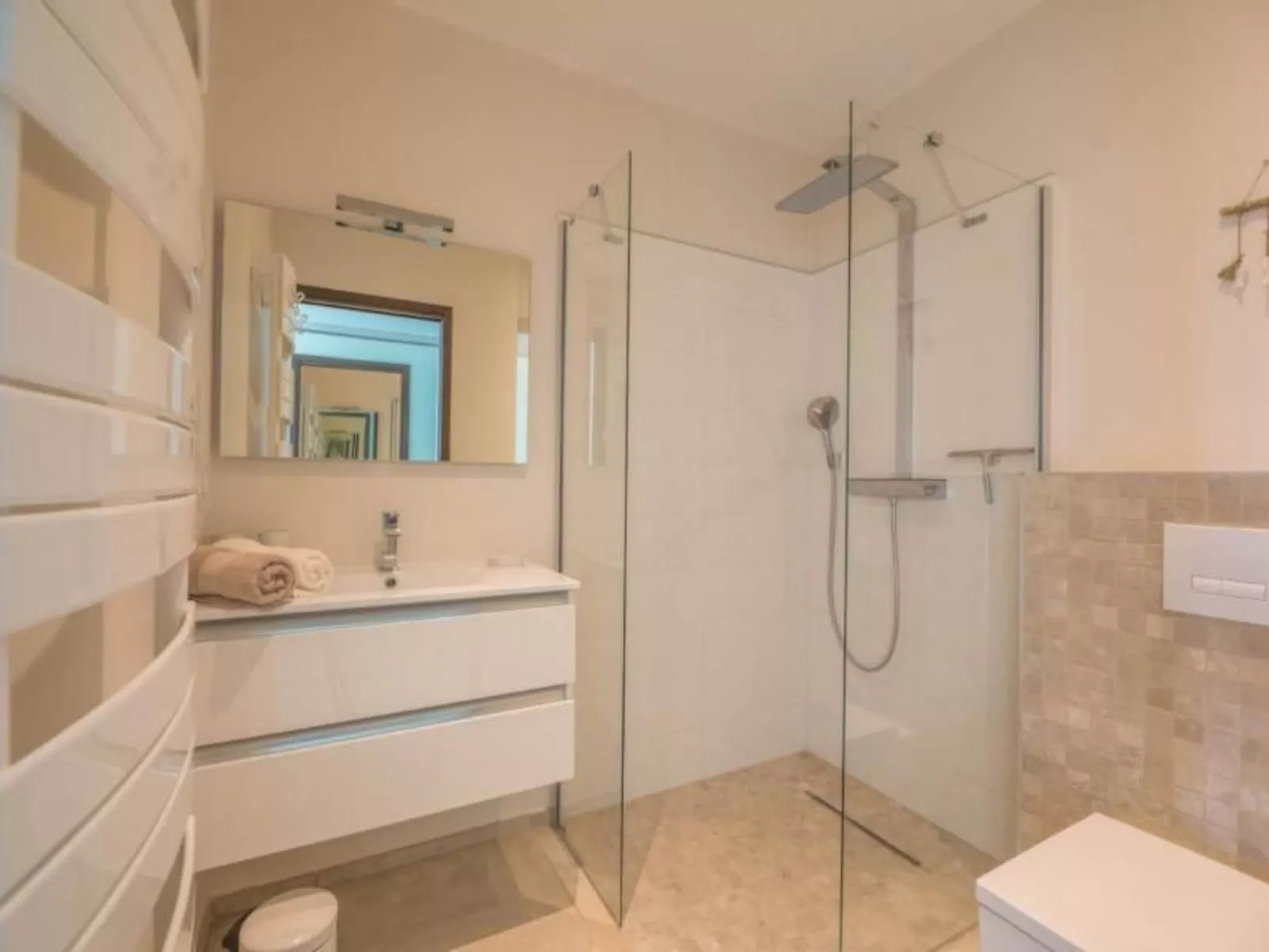 Casa Enorati - Direkter Zugang zum Meer-Image-tags.info