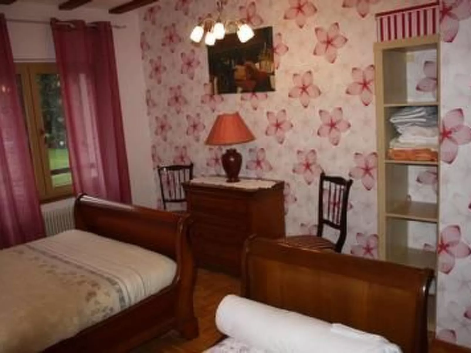  Bellevue mit Große Garten-Image-tags.info