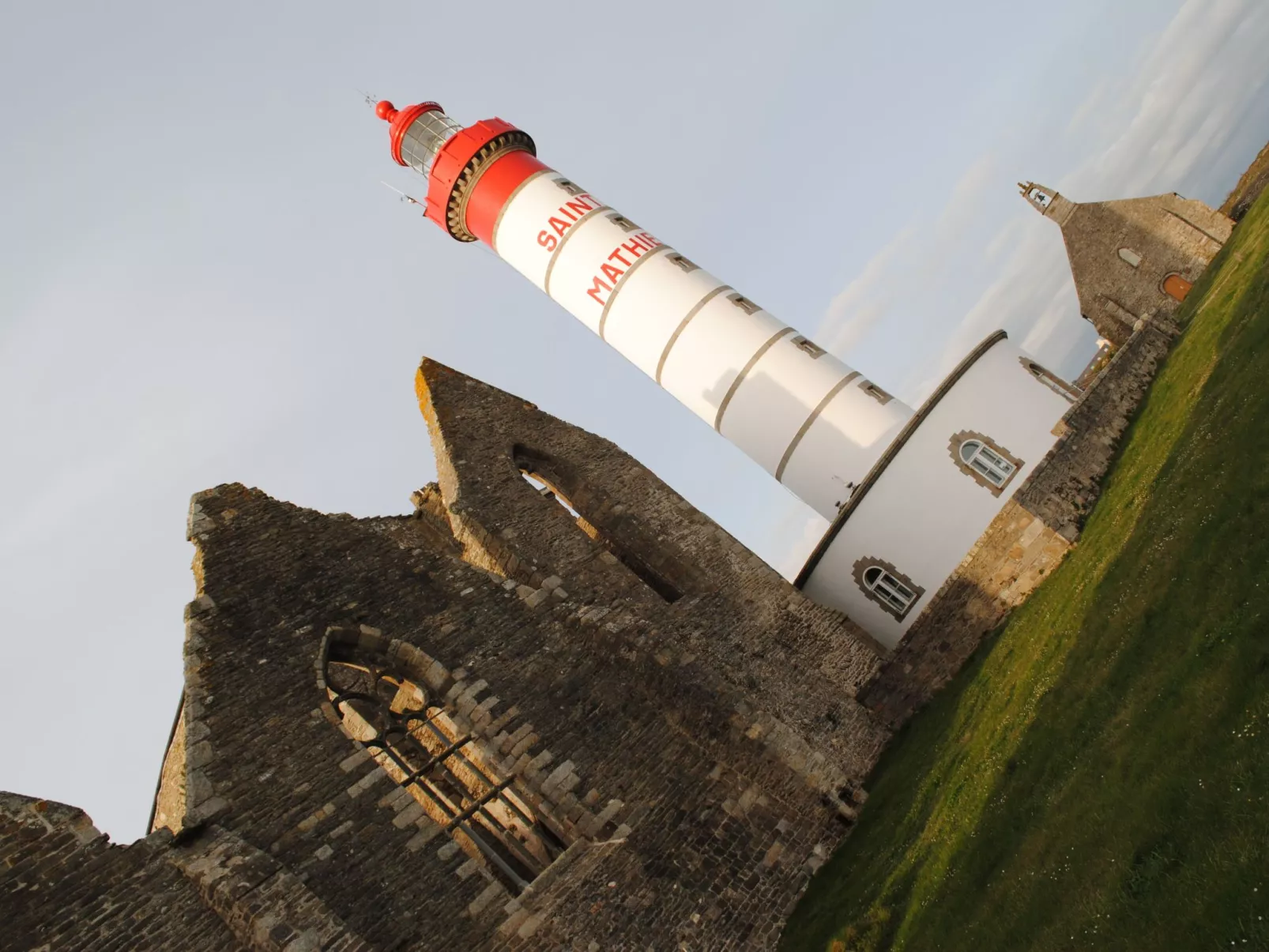 Villa Beheizter Innenpool 30-Buiten