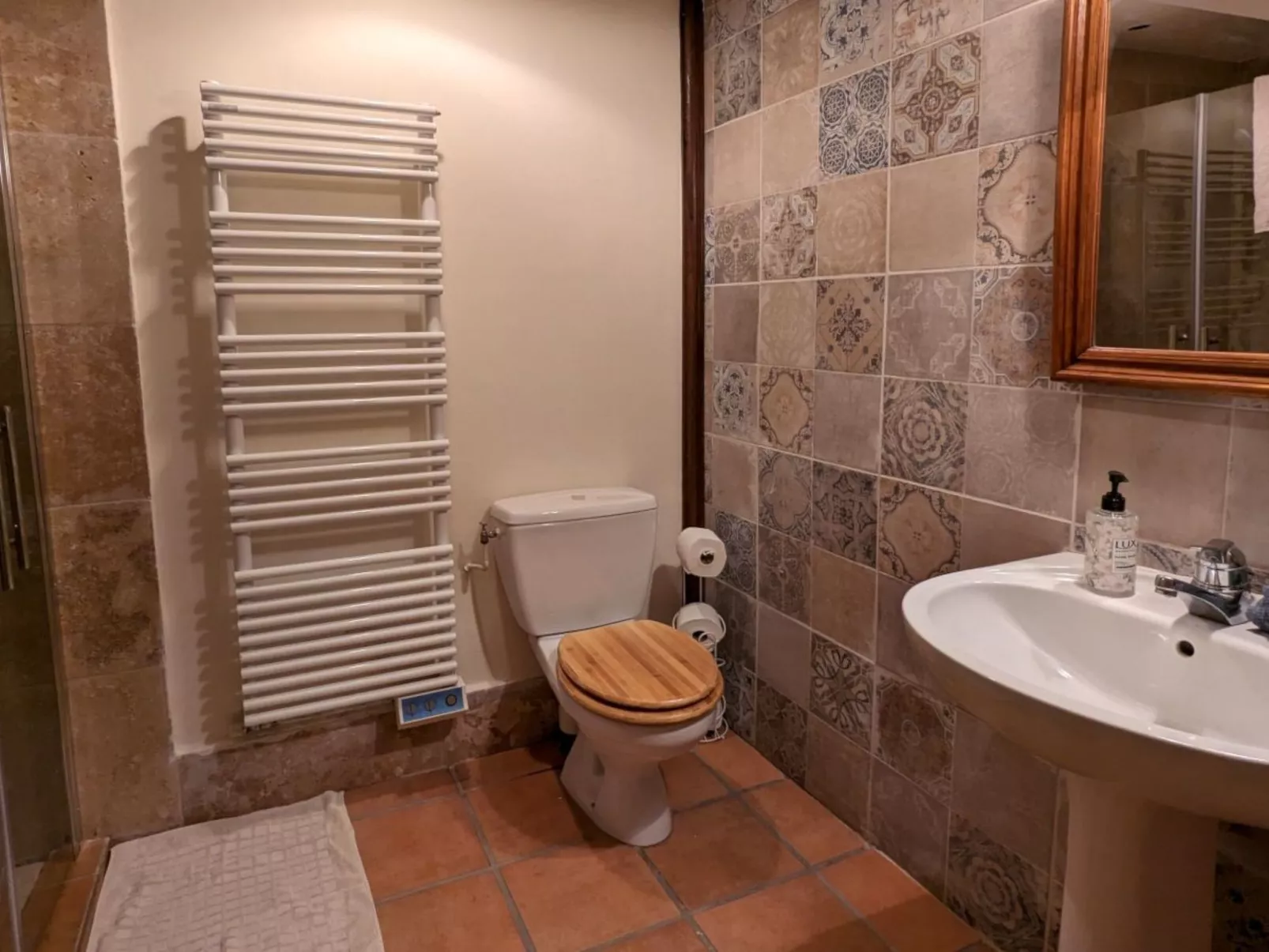 Im Herzen des Périgord Noir in der Nähe von Limeuil-Image-tags.info