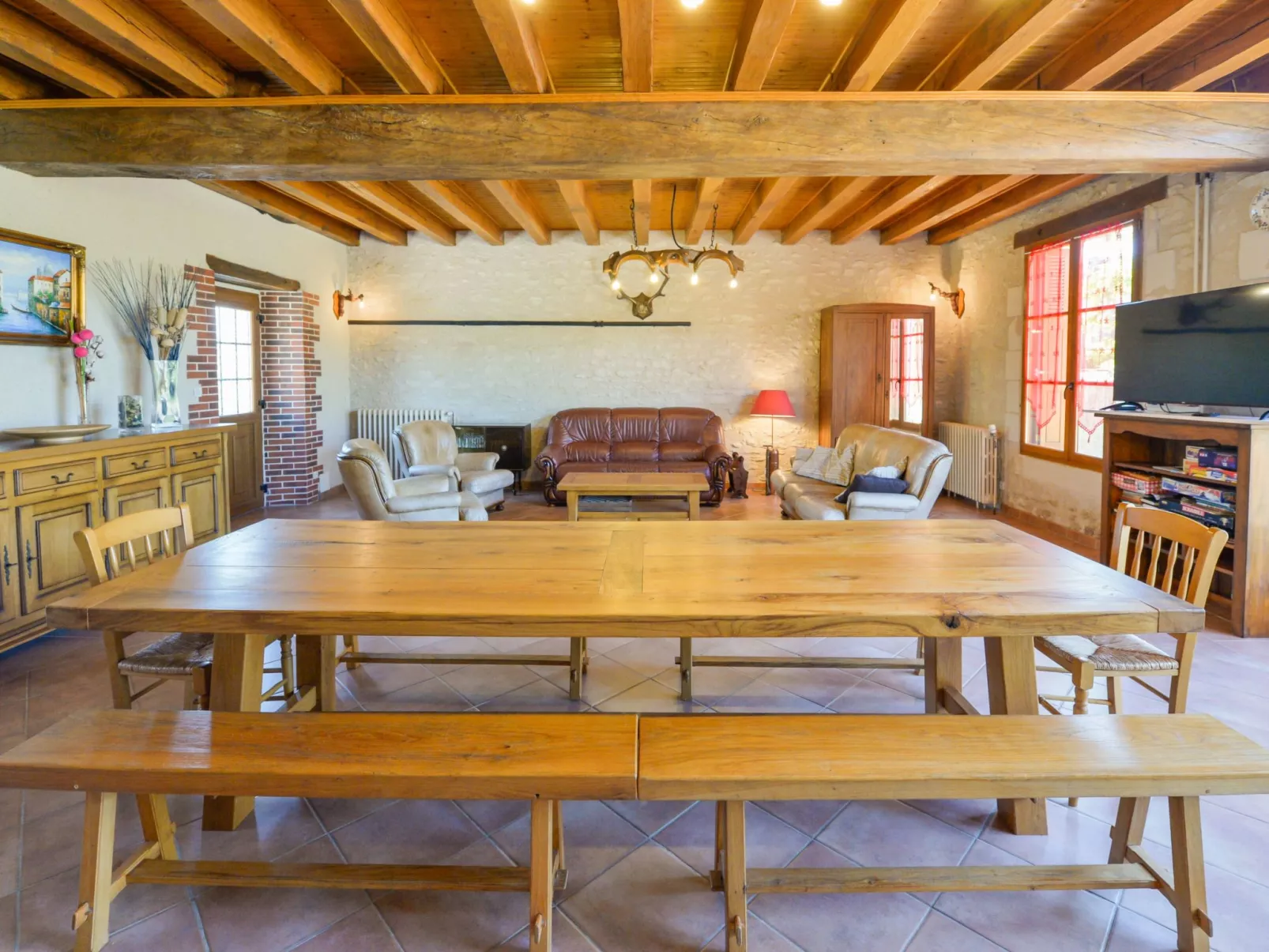 Der Ruf der freien Zone-Image-tags.info