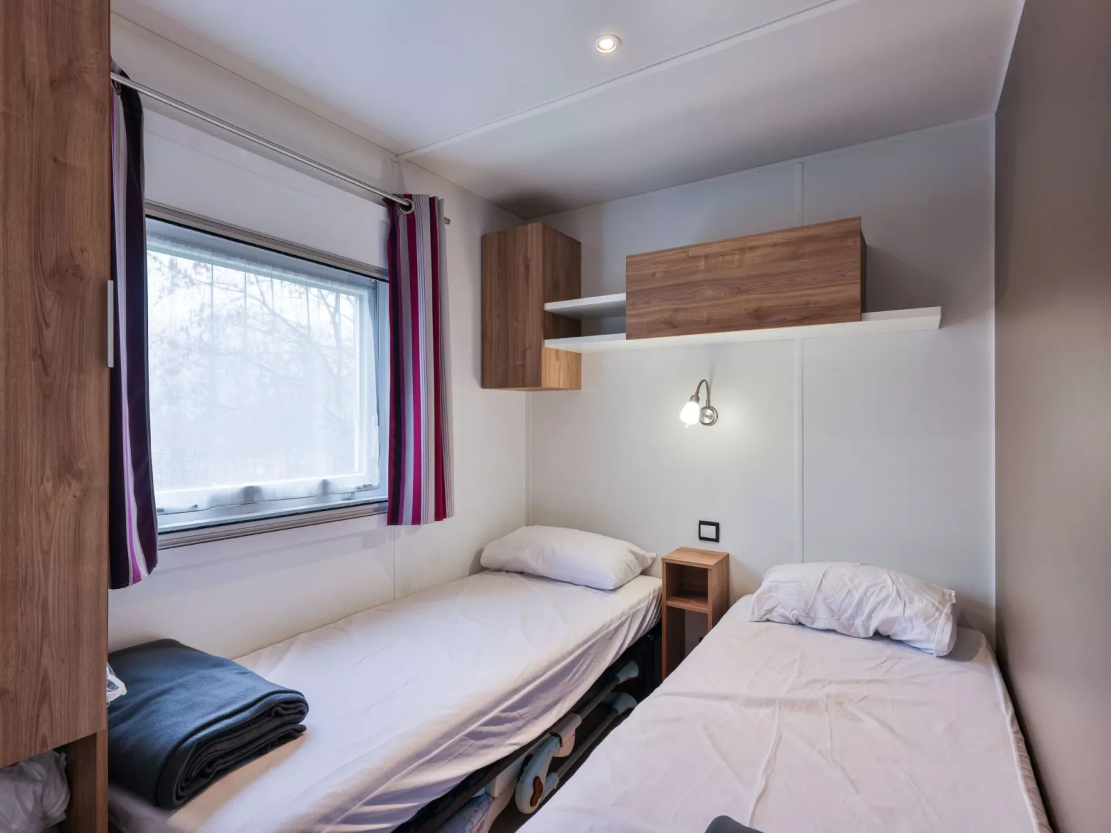 Standing Mobilheim 6 Plätze 2 Bäder-Image-tags.info