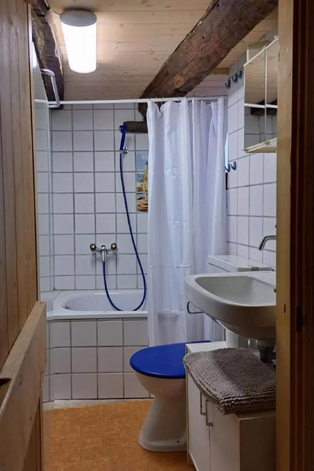 Entdecken Sie den Charme von Casa Clementina in Indemini-Image-tags.info