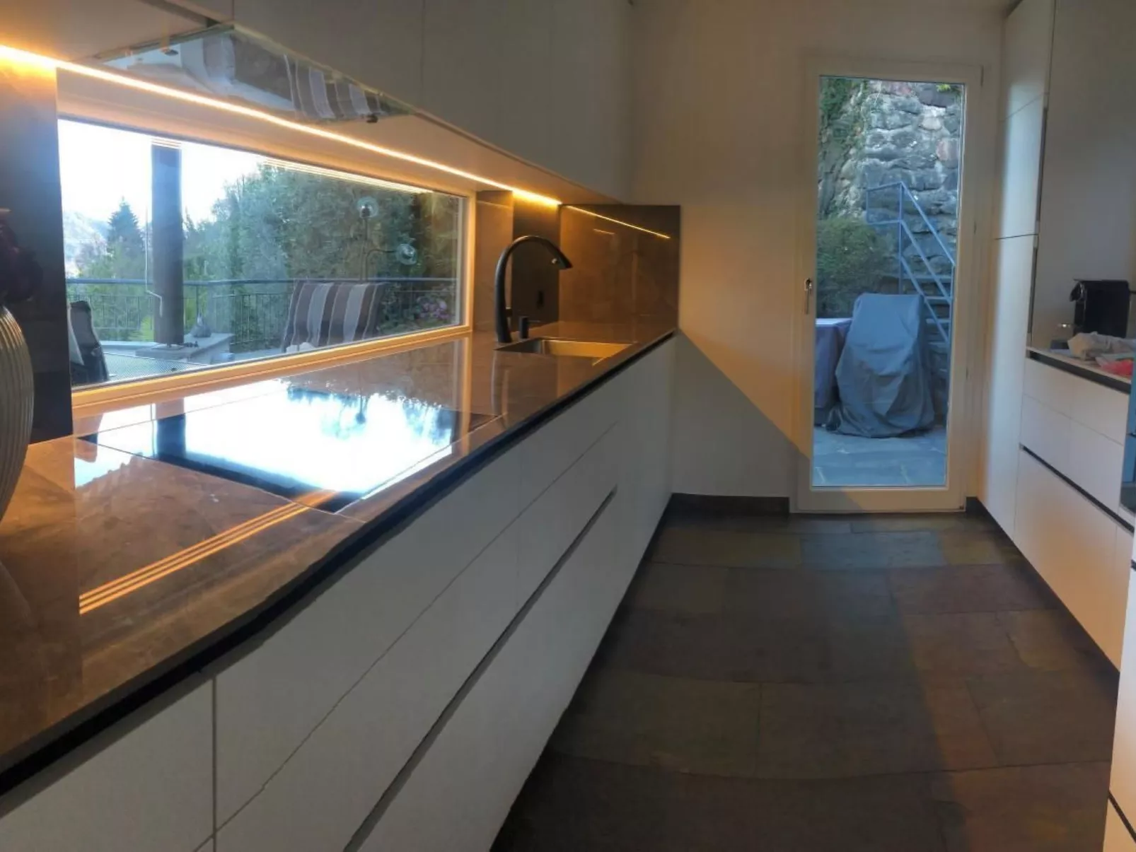 La Quercia-Image-tags.info