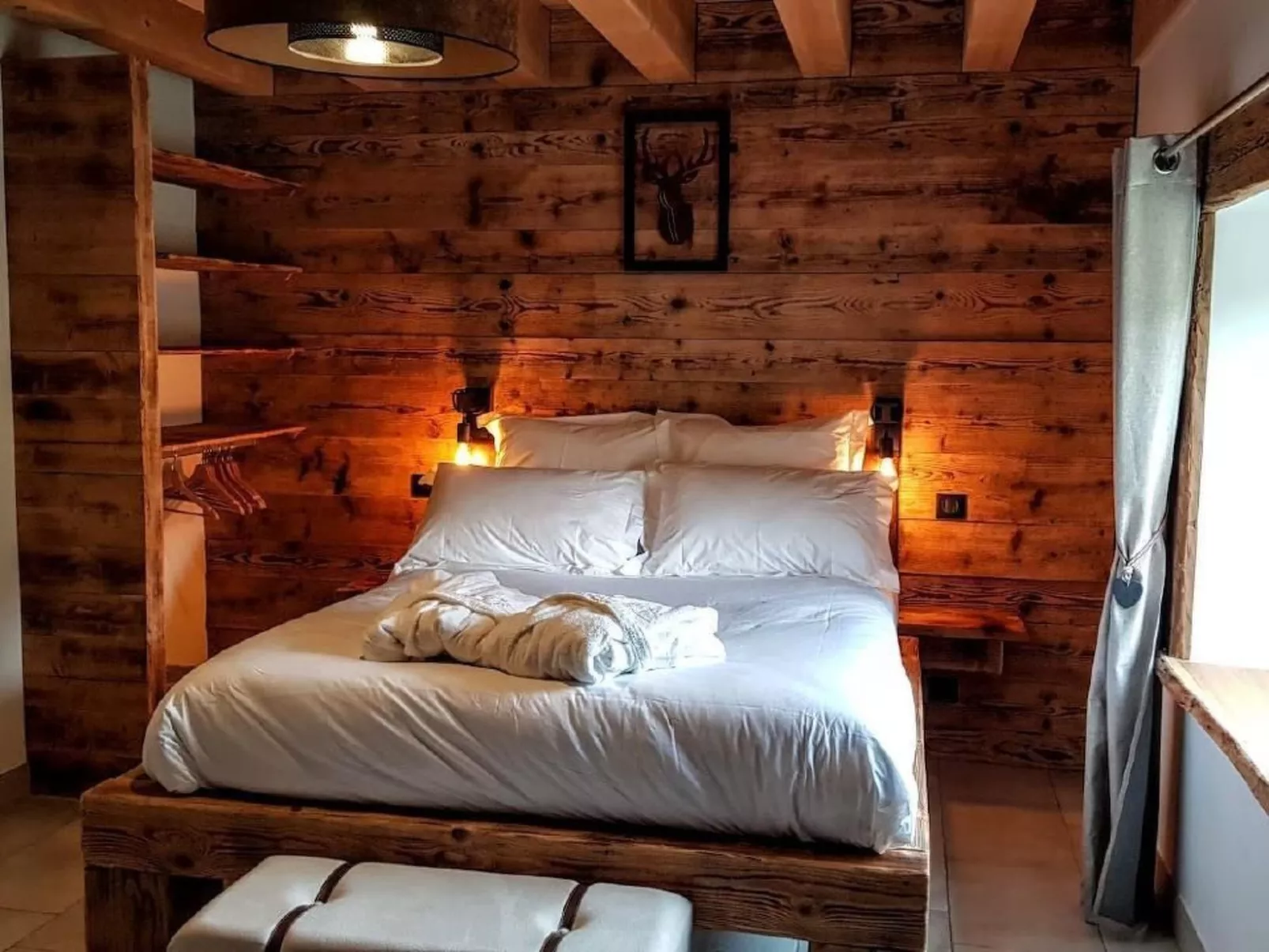 Le Pré des Biches-Image-tags.info