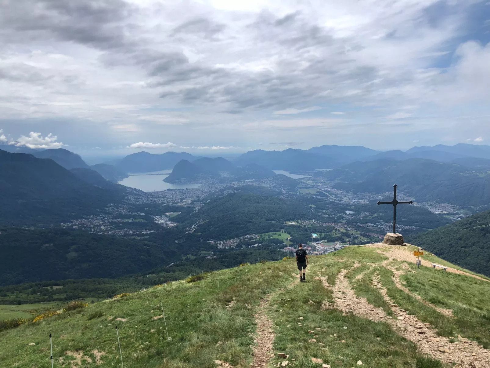 Casa al Vento-Image-tags.info