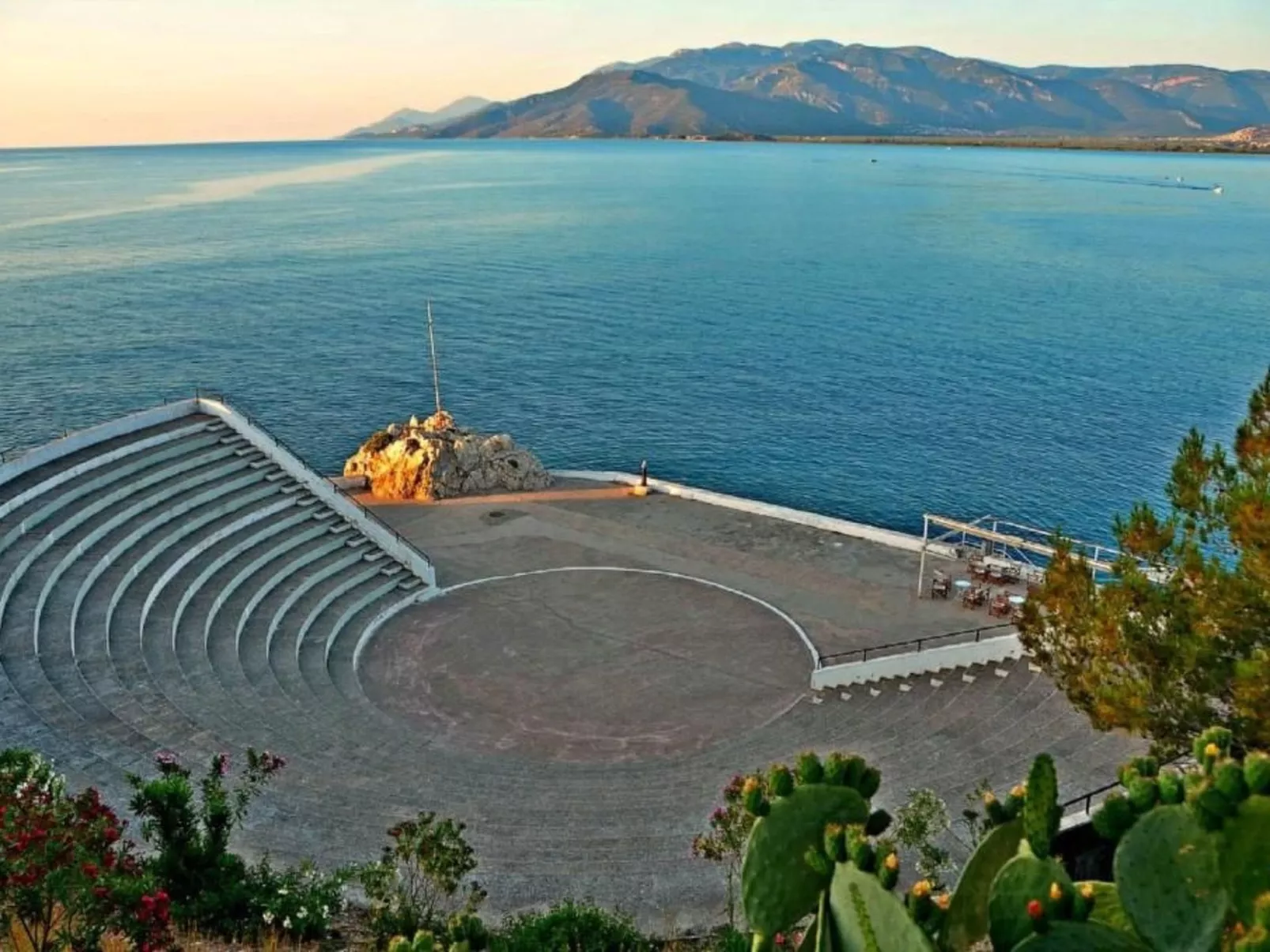 Glyfada Villen II-Image-tags.info