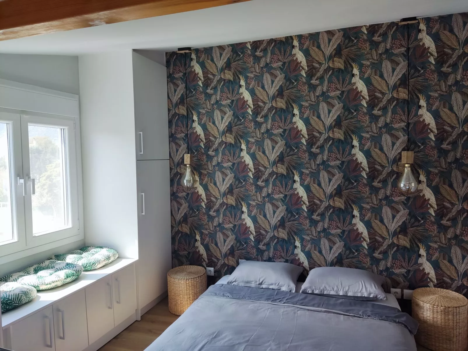 Kinderfreundliche Pool Villa 5p Seaside Beach Forest-Image-tags.info