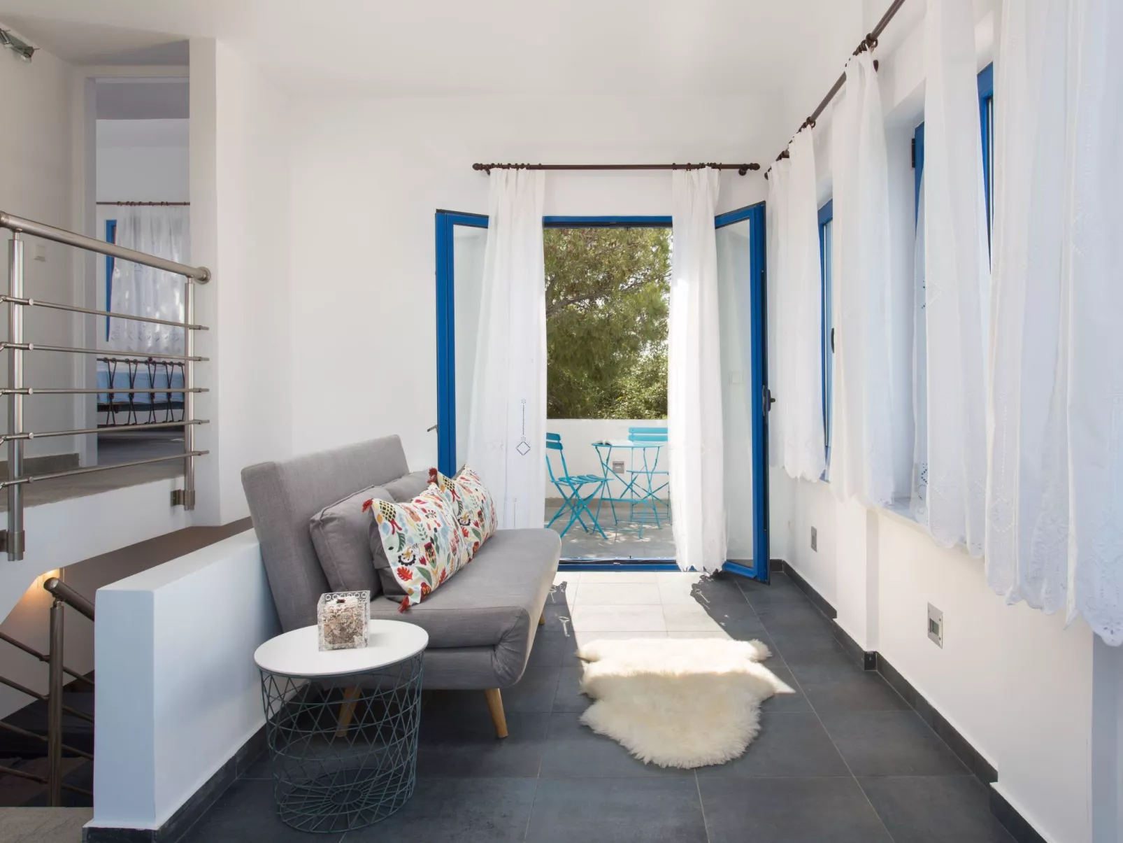 Ferienvilla "Aneli Luxury"-Image-tags.info