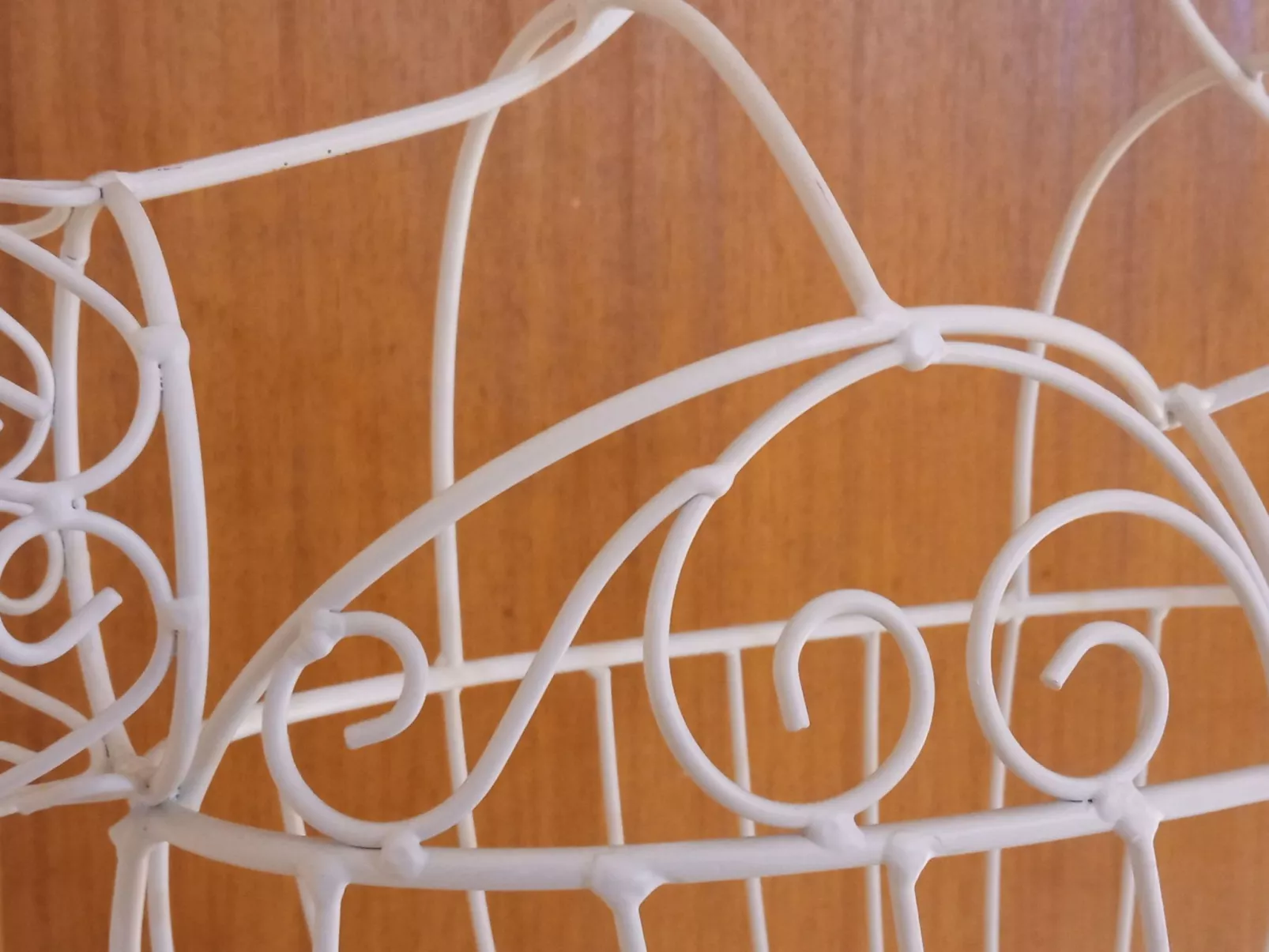 In der Provence, Außergewöhnliche Villa, Okzitanien, Gard-Image-tags.info