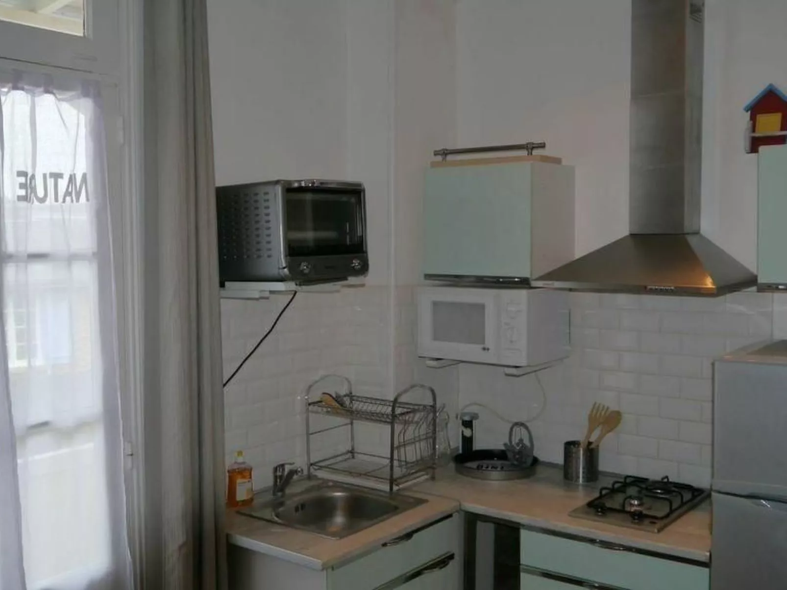 Hübsche 2-Zimmer-Wohnung-Image-tags.info