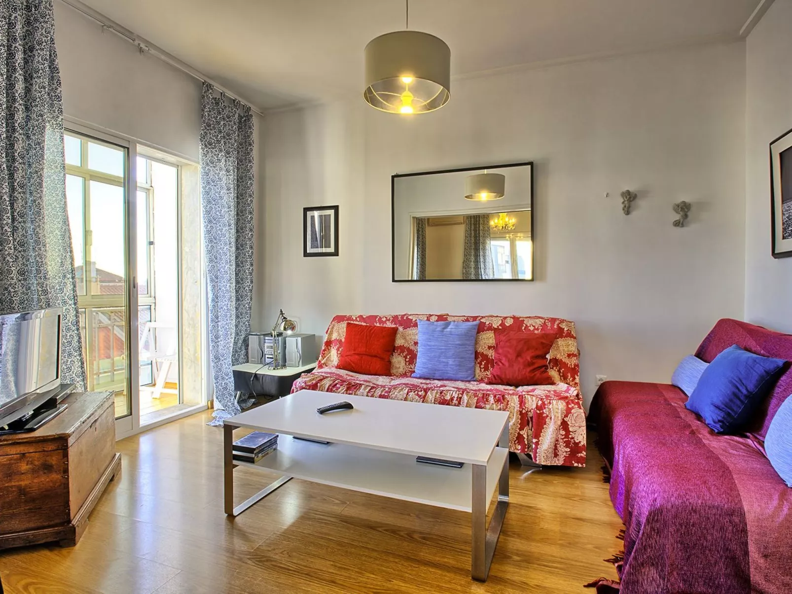 Wunderschöner Paço D'Arcos-Image-tags.info