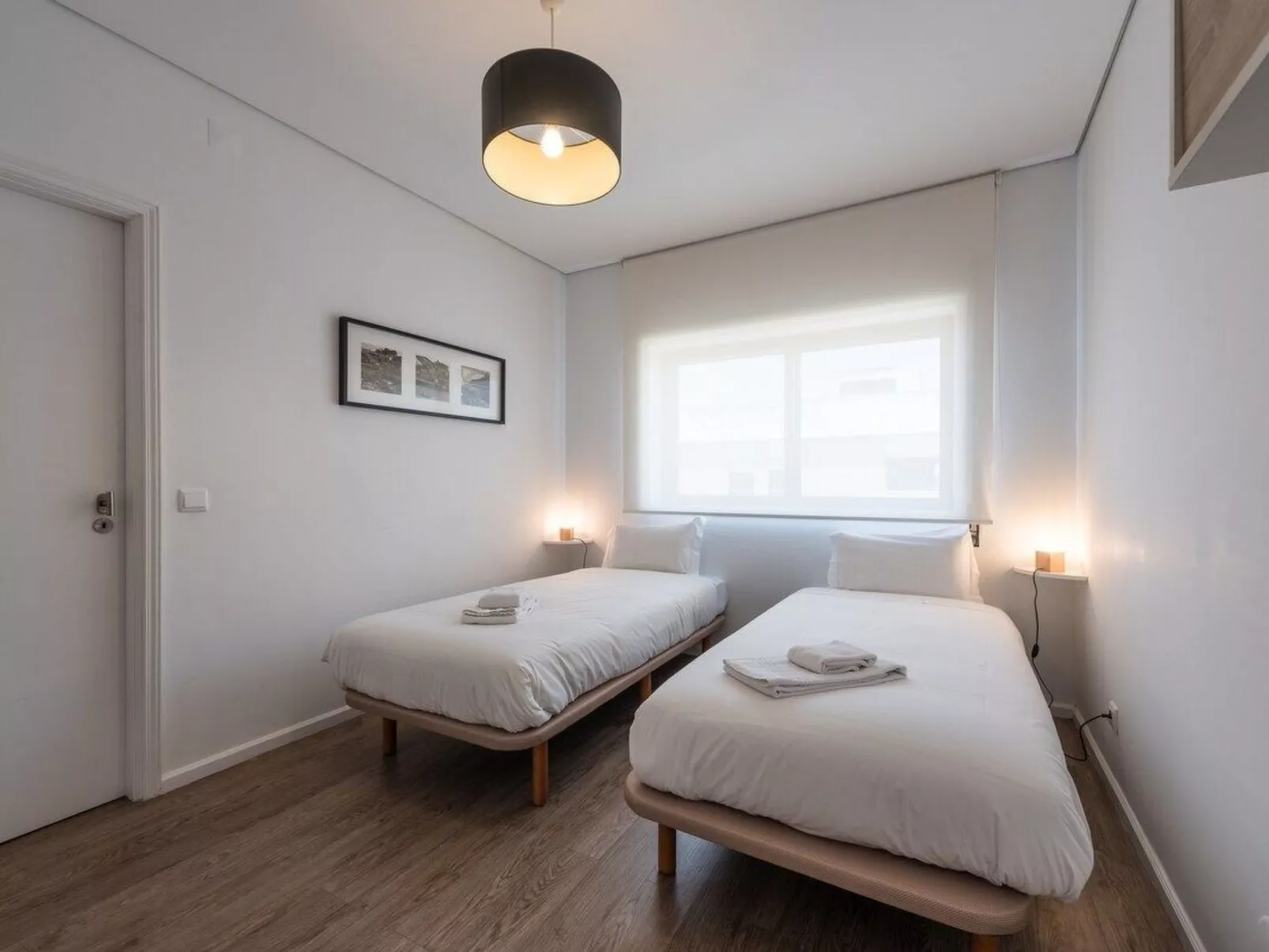 Wohnung am Meer und in der Stadt-Image-tags.info