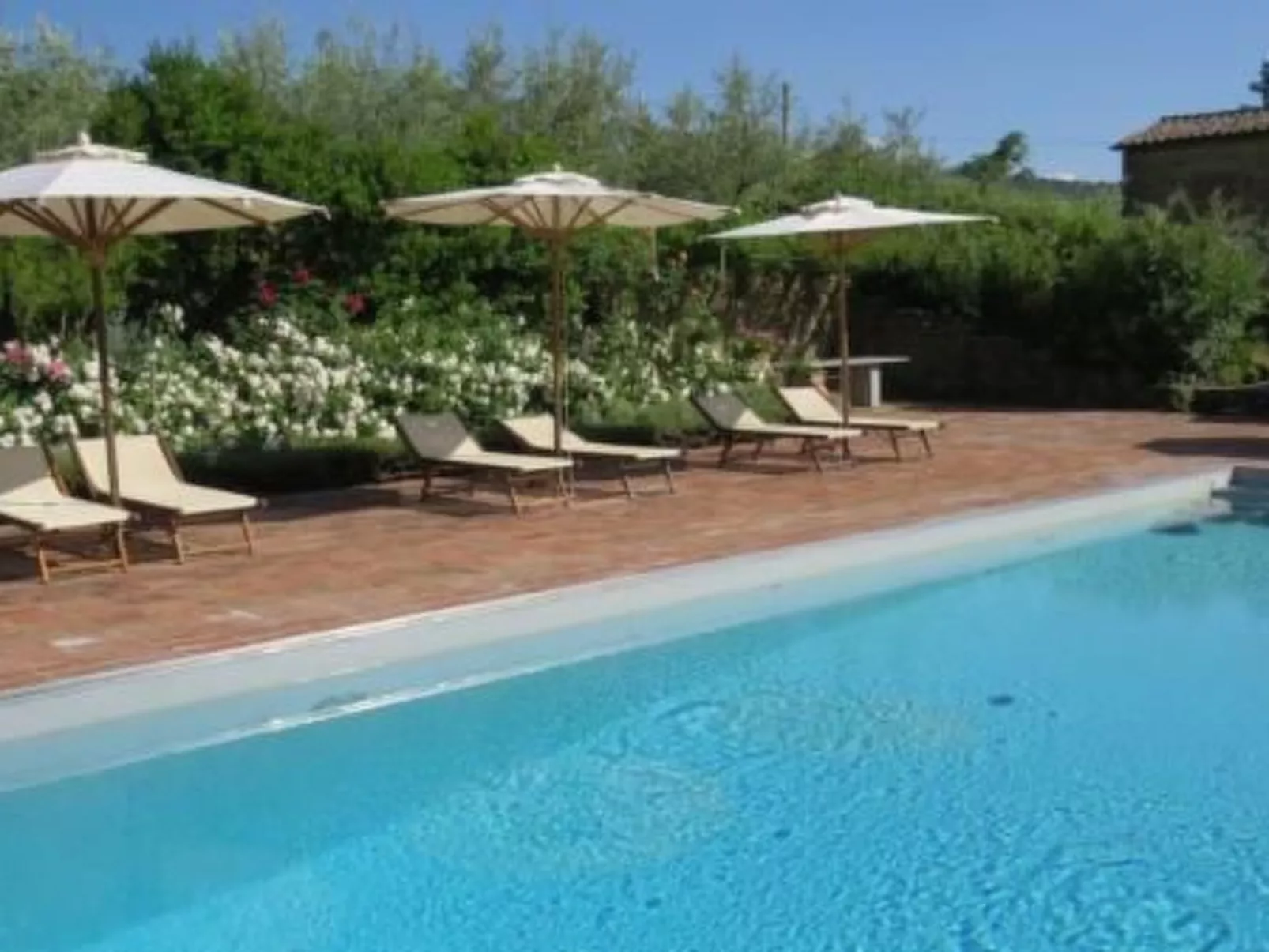 Campolungo, La Torre-Buiten