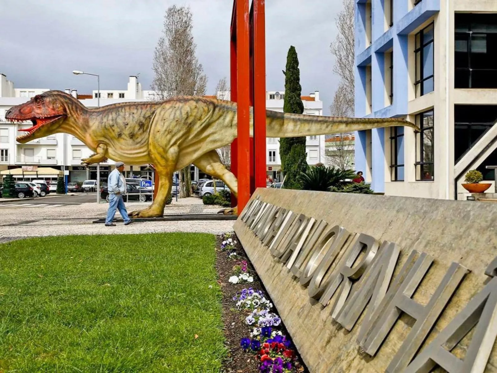 Der Ausguck-Image-tags.info