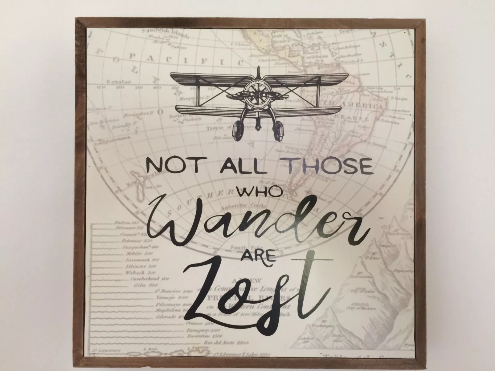 Landhaus La Villa Bolero-Buiten