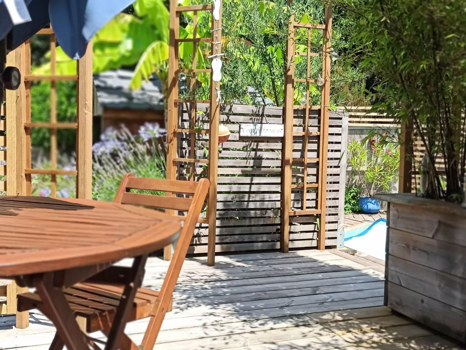 Gîte Timellen - Private Schwimmbäder-Image-tags.info