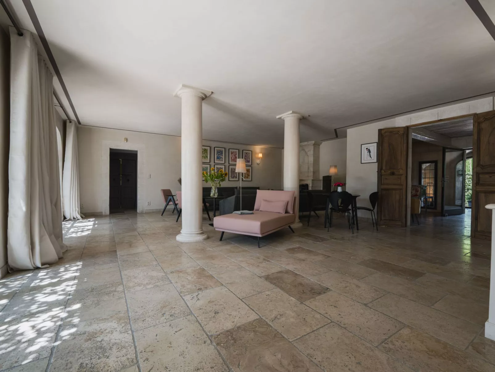 Aber Naste-Image-tags.info