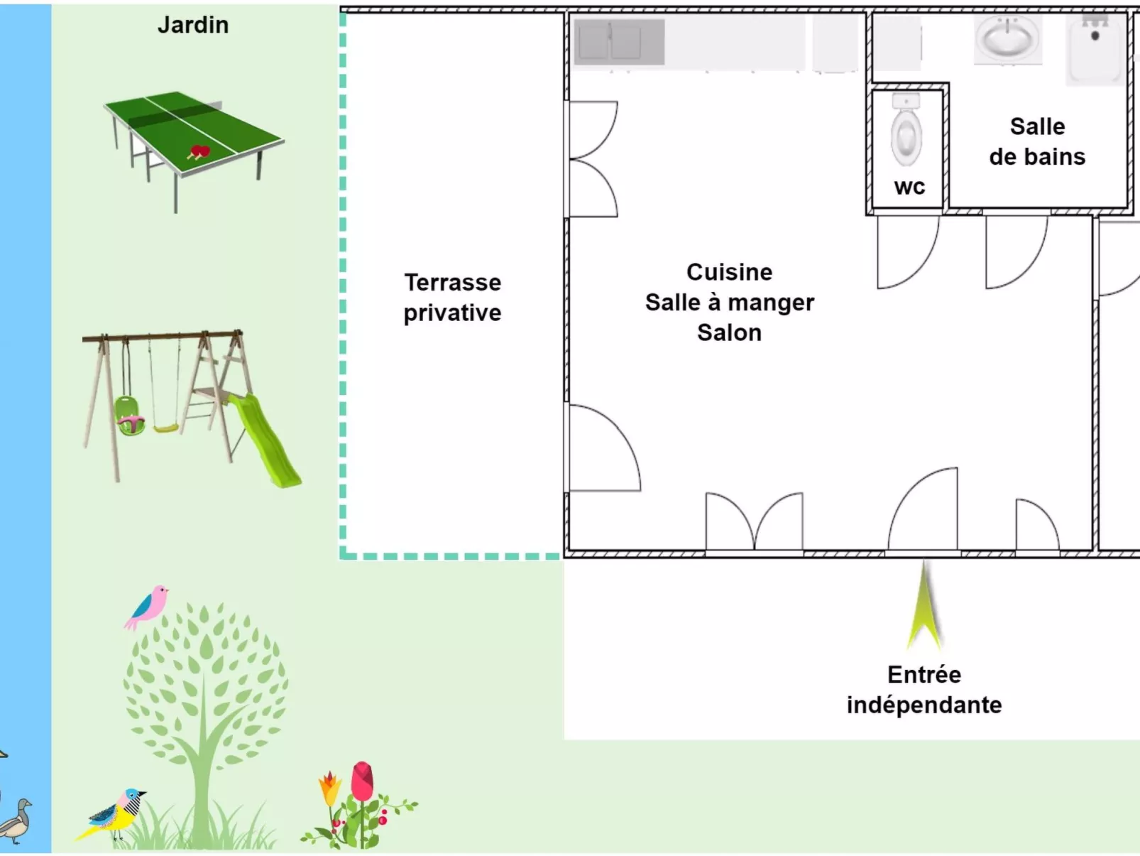 1805 Bis mit Spa und Sauna-Image-tags.info