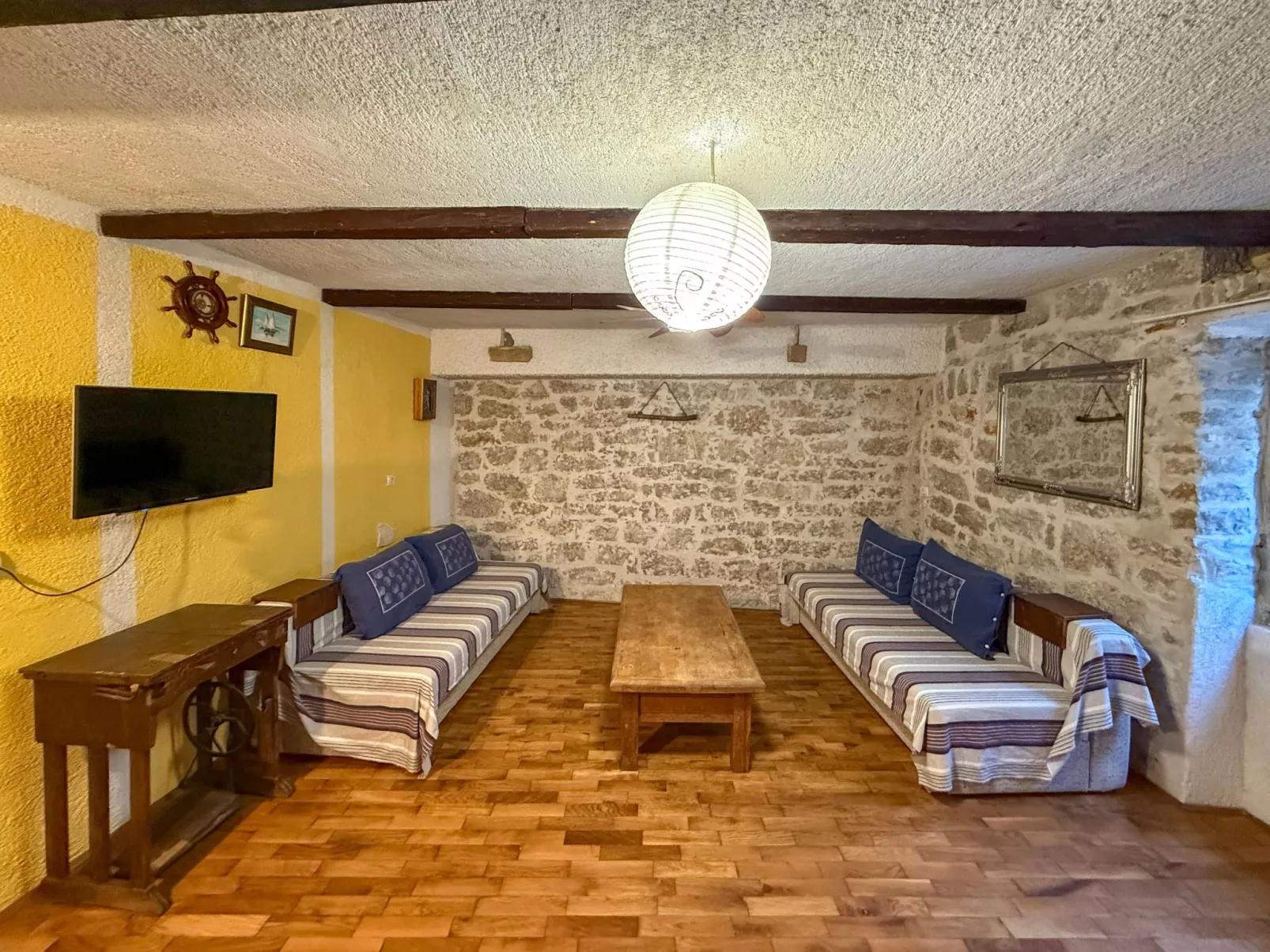 Fischer Fritz 2-Image-tags.info