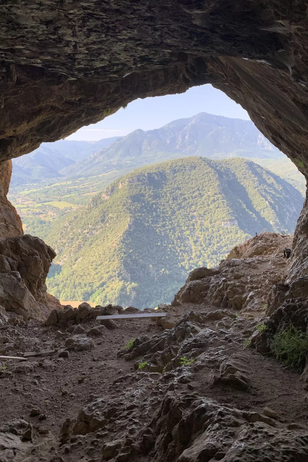 "Villa romaga mit Wallbox-Buiten