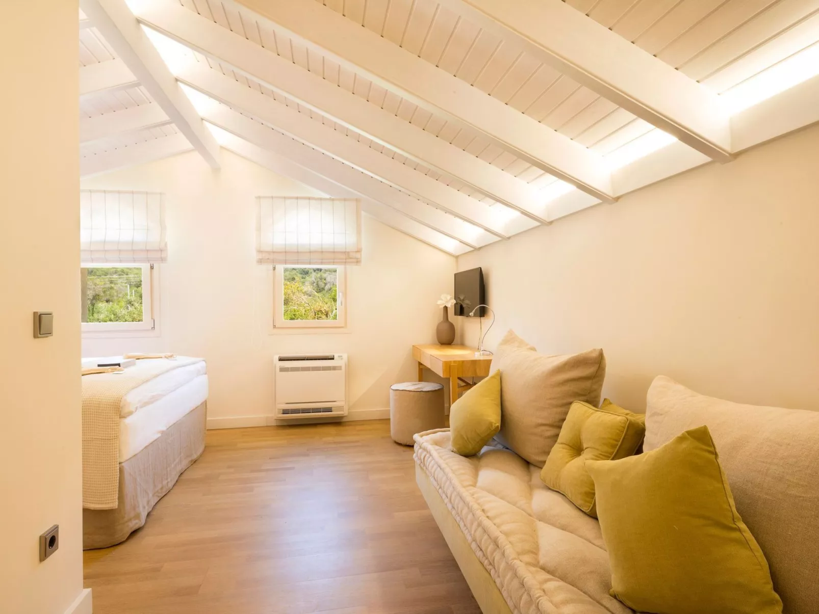 "Casa Alta Mare" direkt am Strand-Image-tags.info