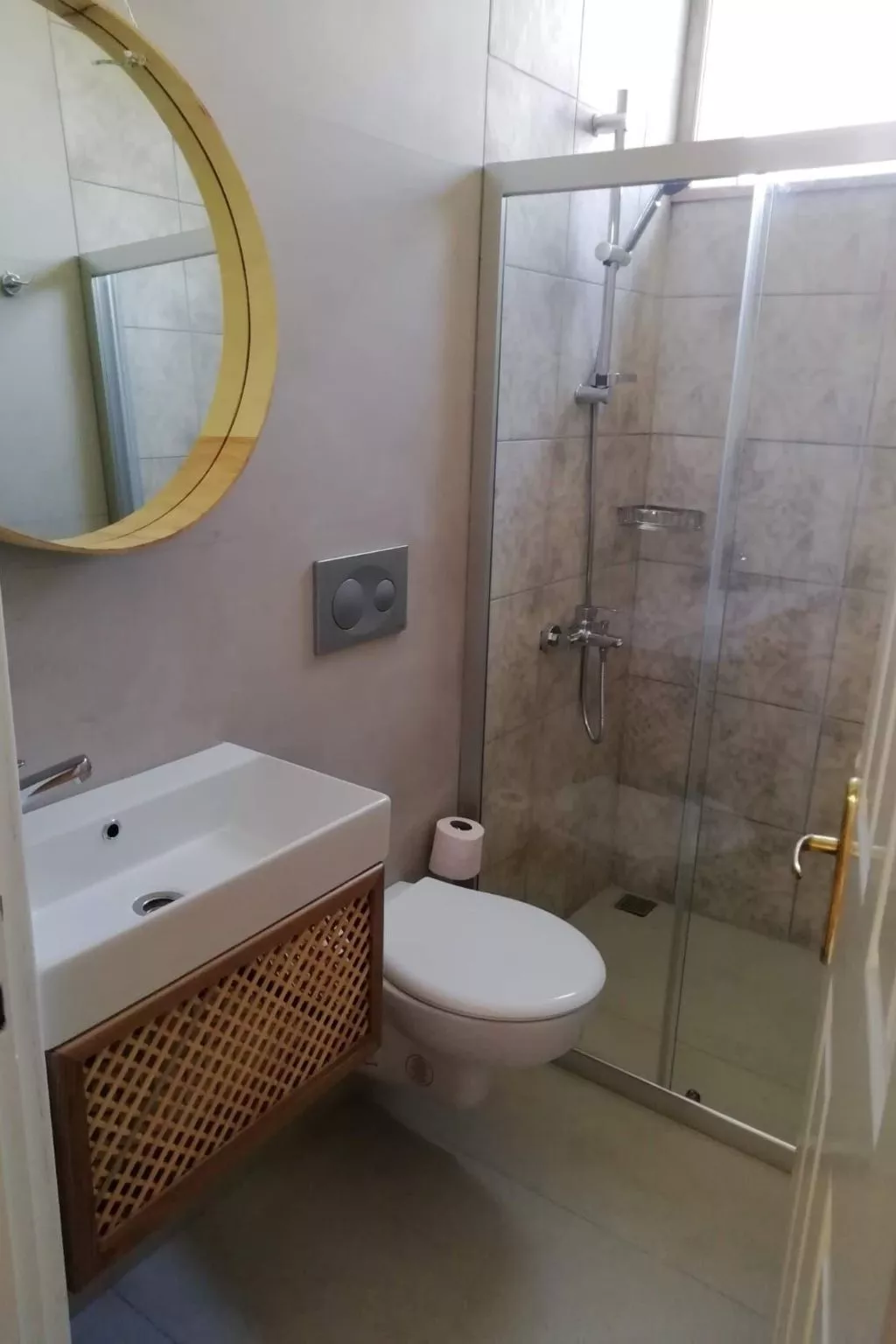 Ferienvilla mit Selbstverpflegung in Dalyan-Image-tags.info