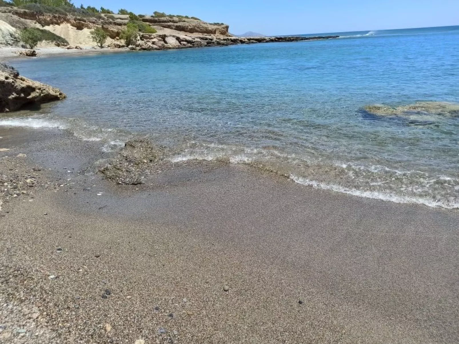 Luxuriöses Ferienhaus mit heizbarem Infinitypool-Image-tags.info