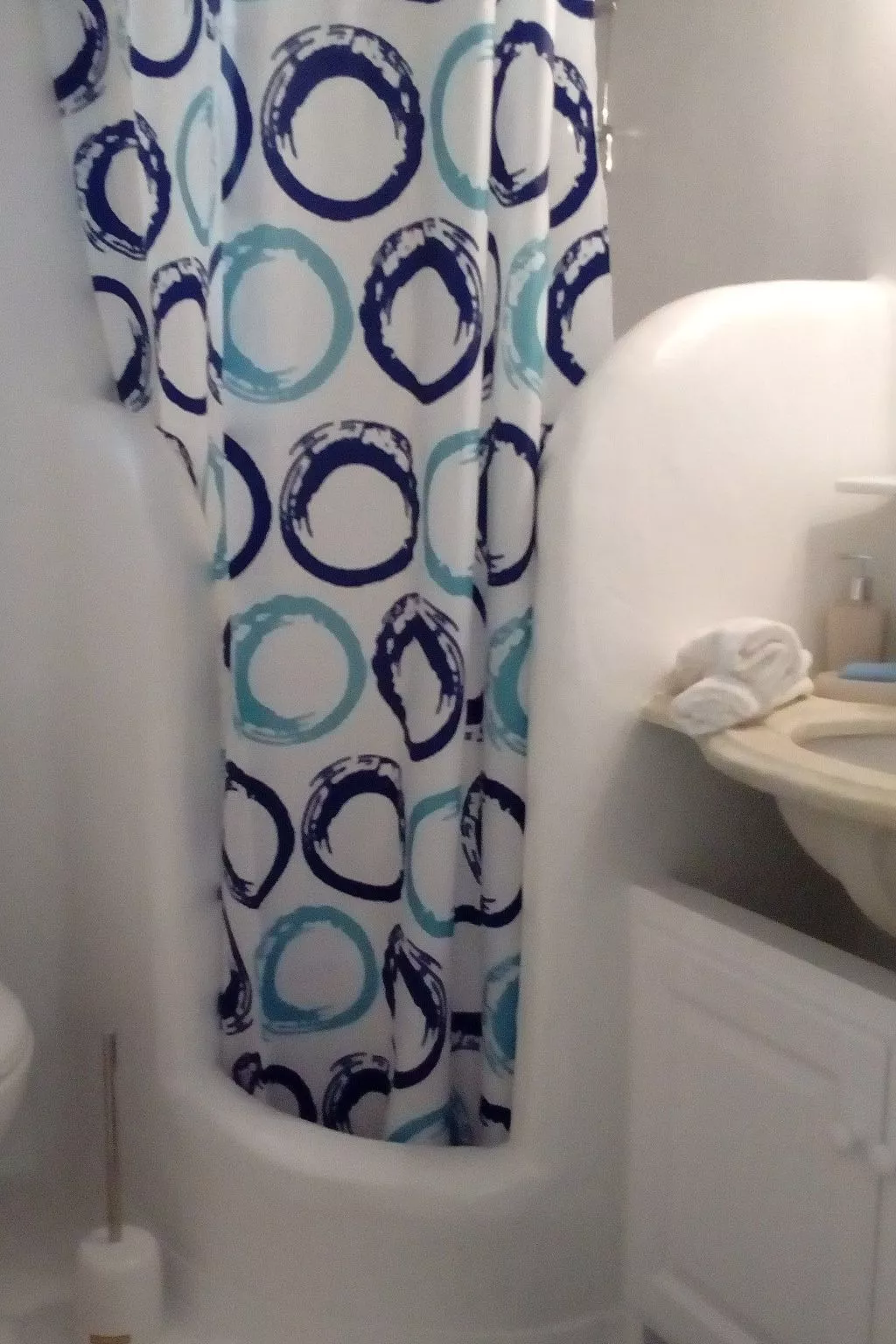 "Mykonian Aroma" mit Pool-Binnen