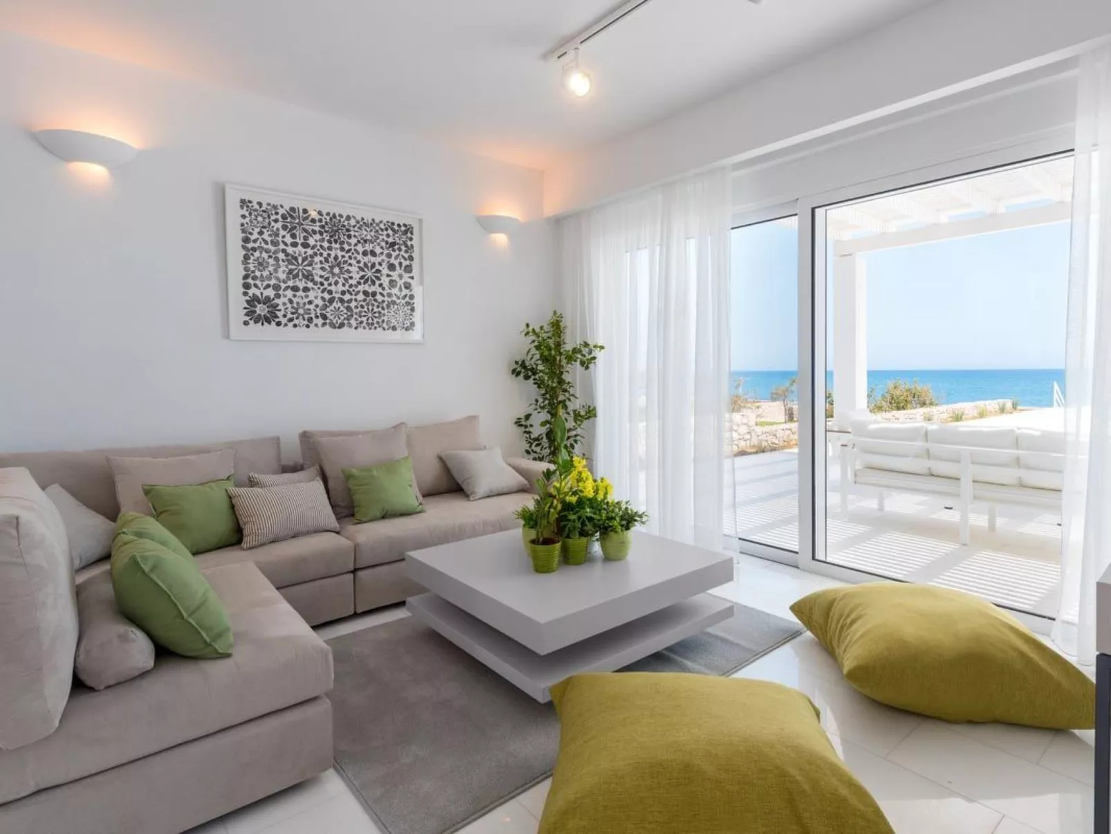 Strandvilla Maria für 12 Personen-Image-tags.info